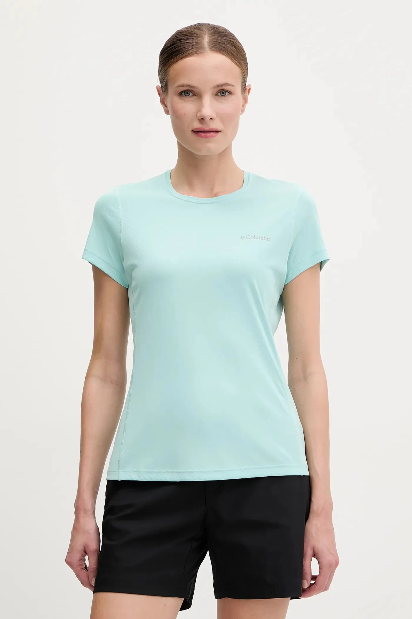 Спортивная футболка Zero Rules