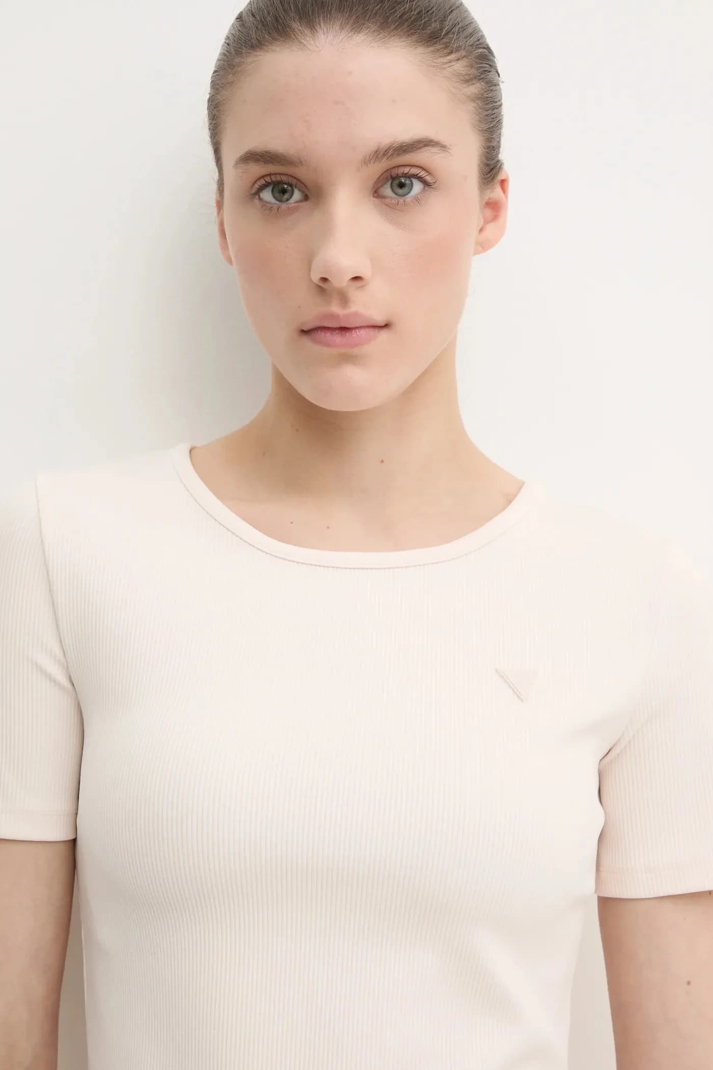 Футболка STEFFI