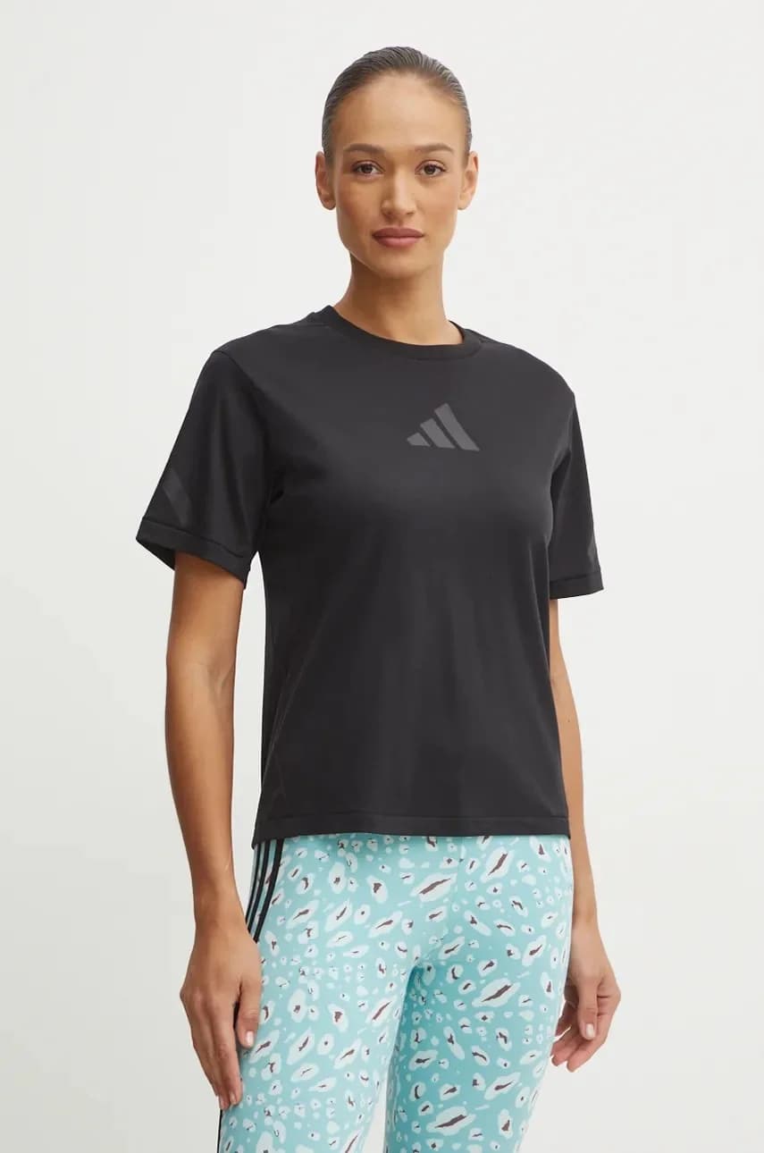 З.Н.Е. хлопковая футболка