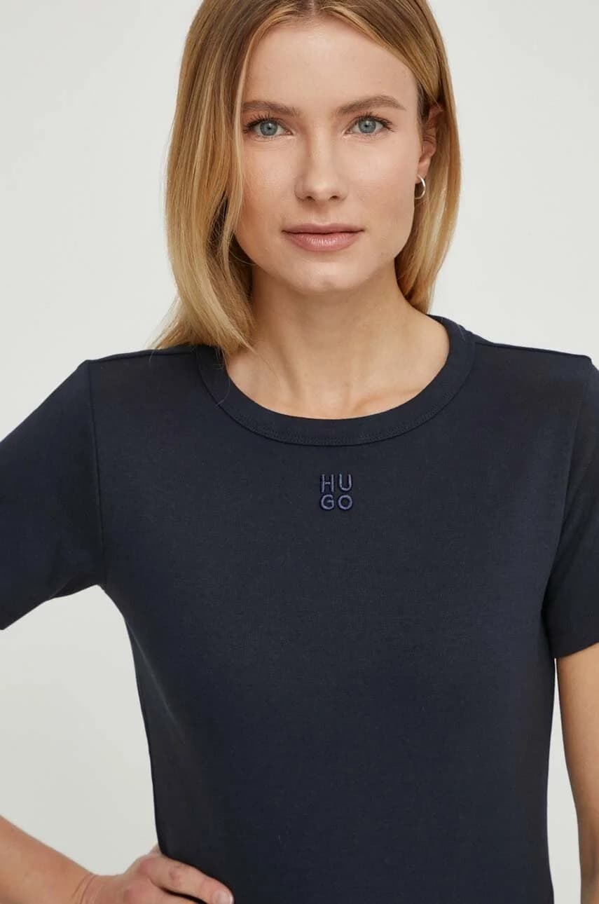 Футболка Делорис