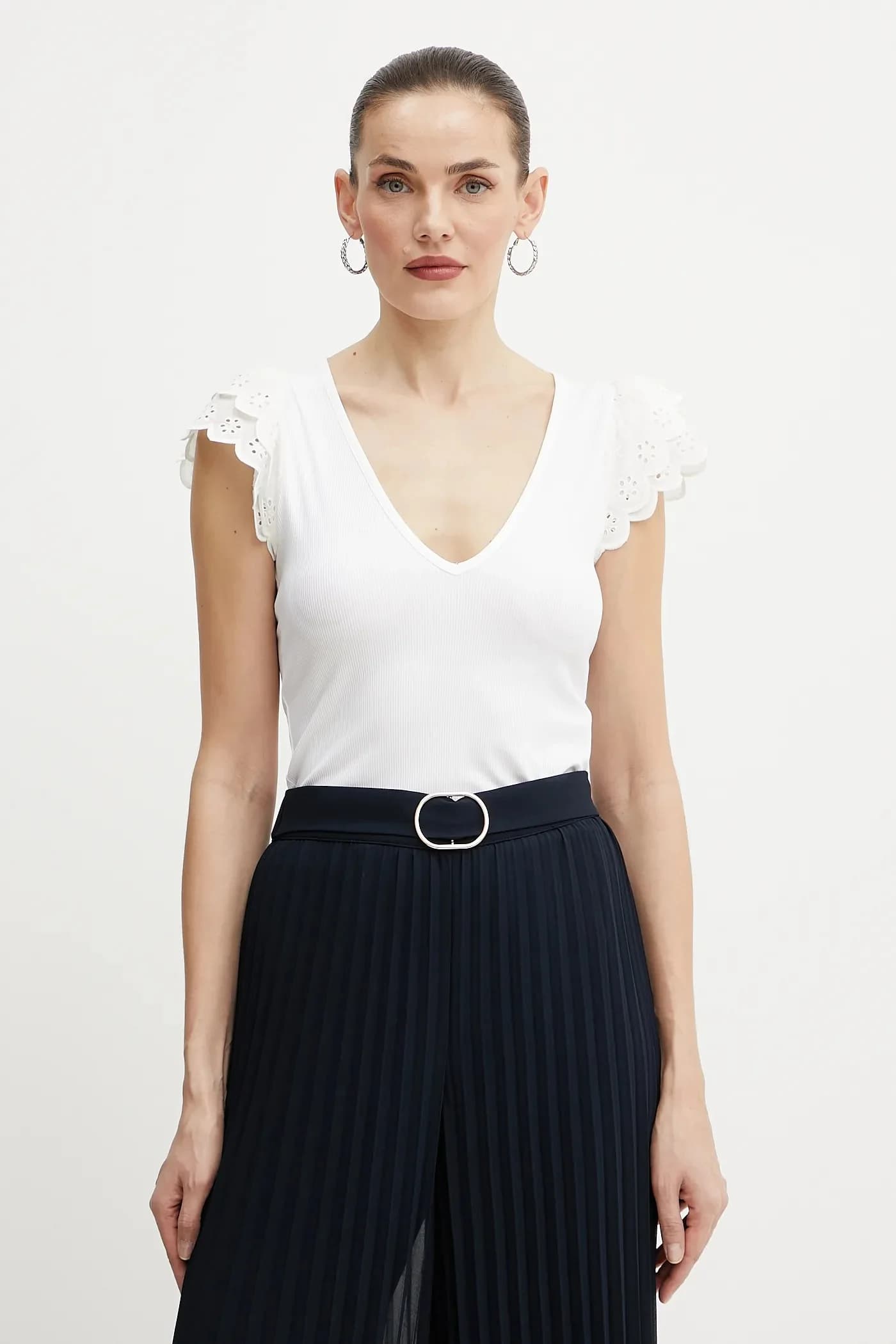 Футболка ГЕОРИЯ