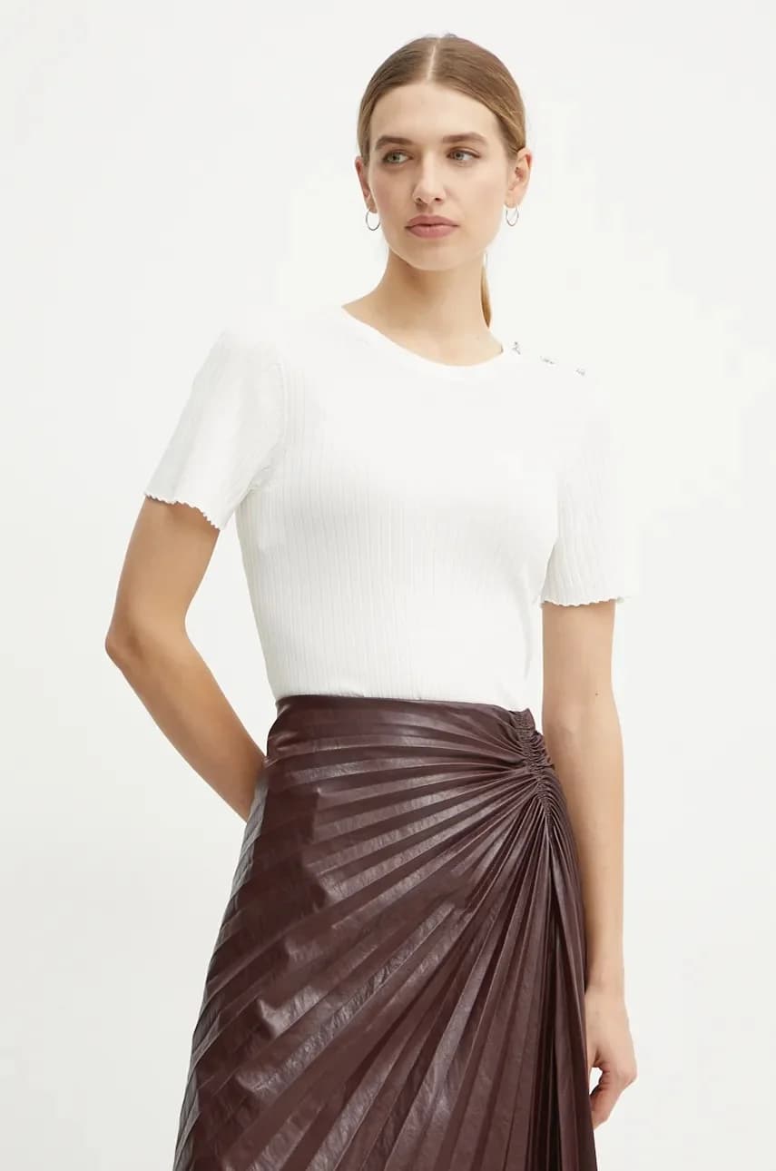 Футболка МТОНИО