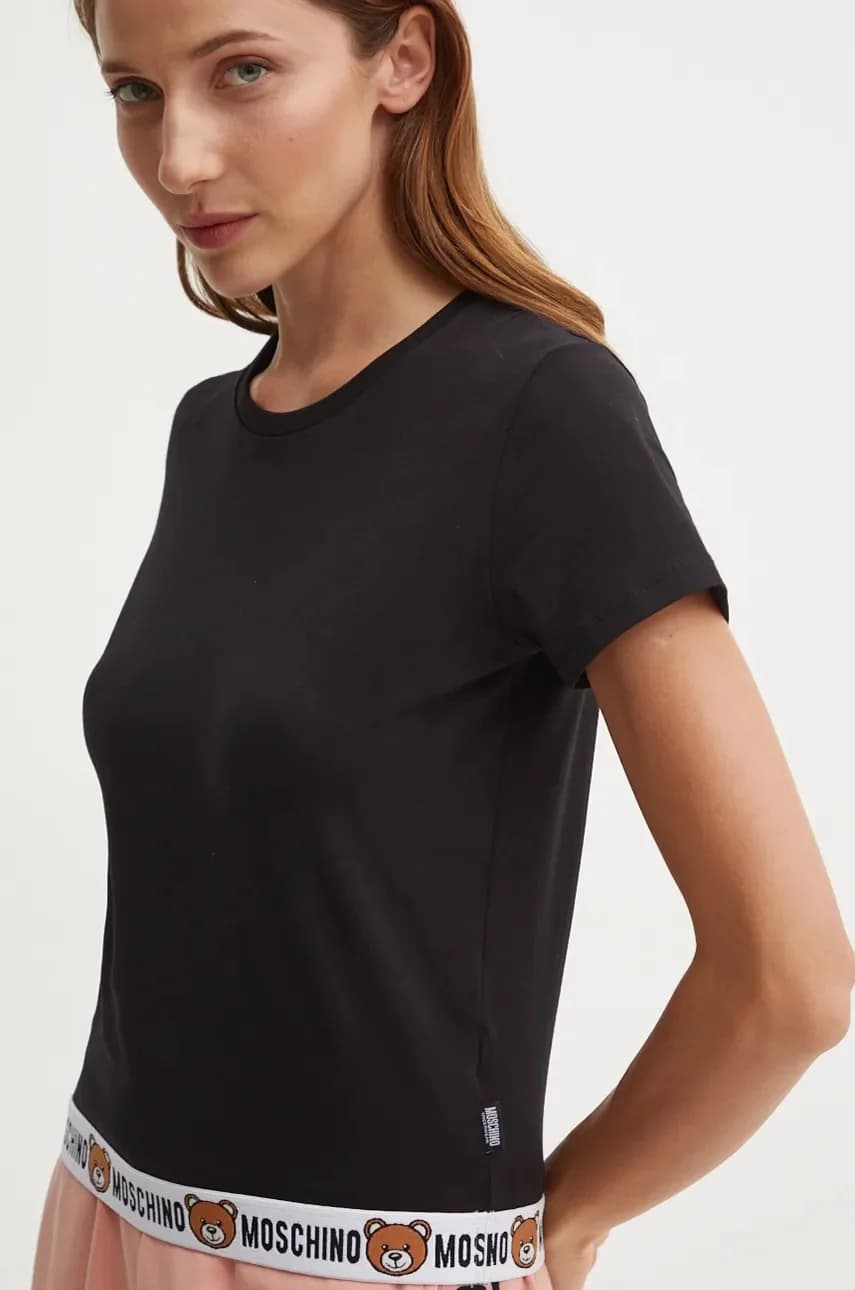 Футболка Lounge