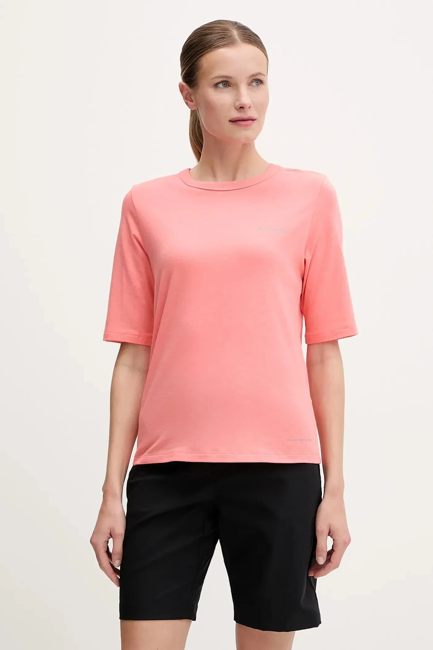 Спортивная футболка Sun Trek