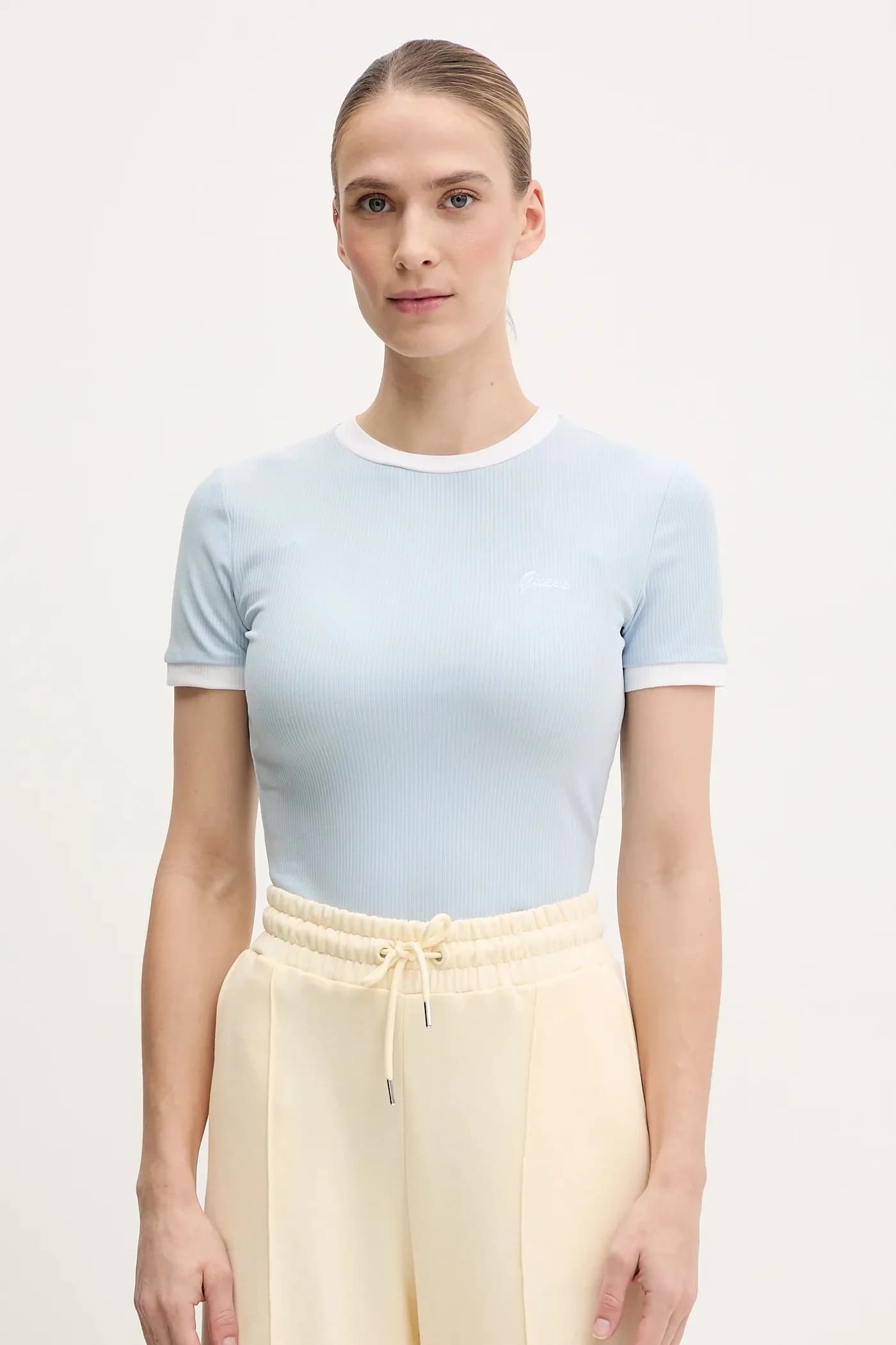 МАРИГОЛД футболка