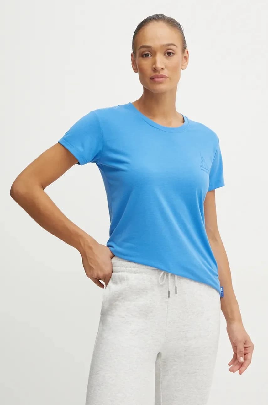 СКОГ Футболка