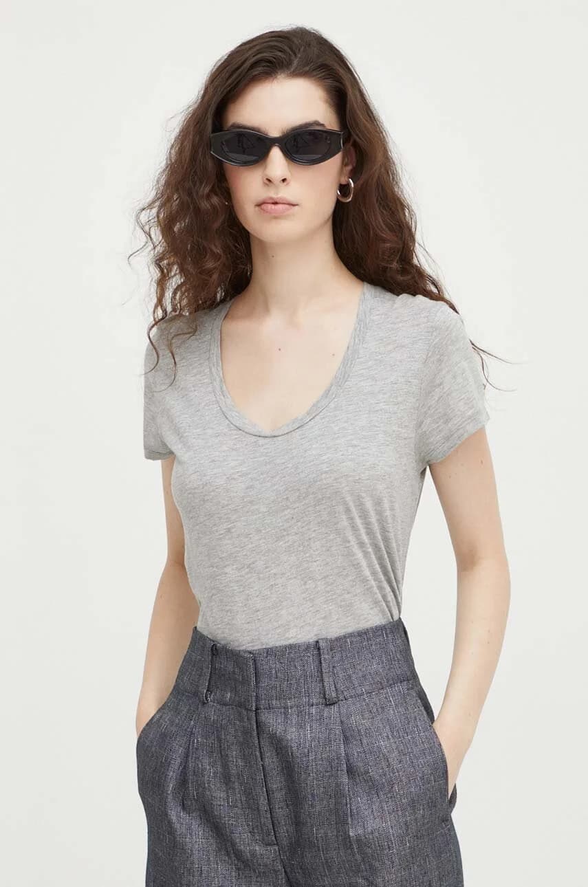 ФУТБОЛКА MC COL U