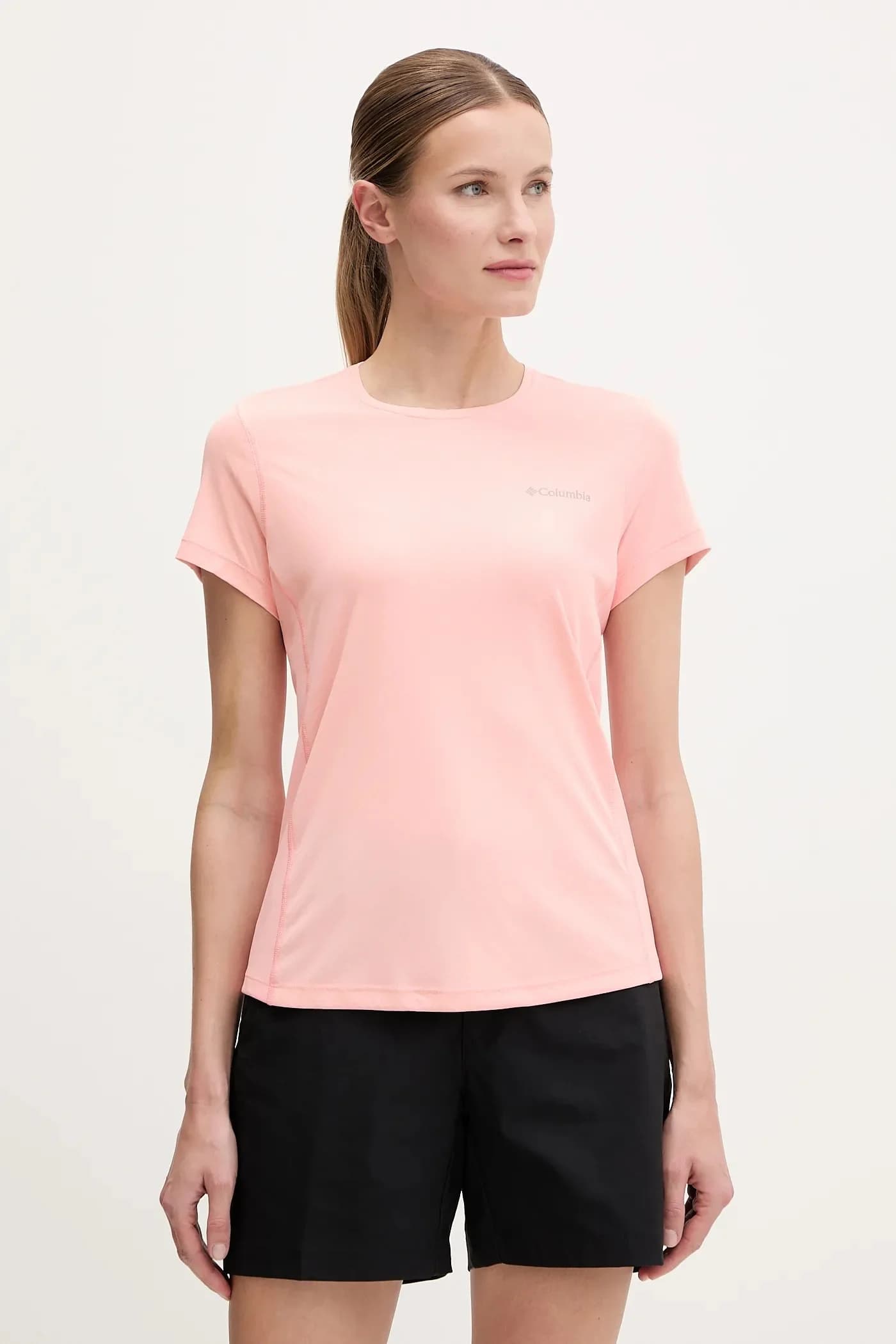 Спортивная футболка Zero Rules