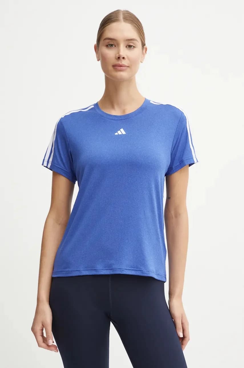 Тренировочная футболка Train Essentials