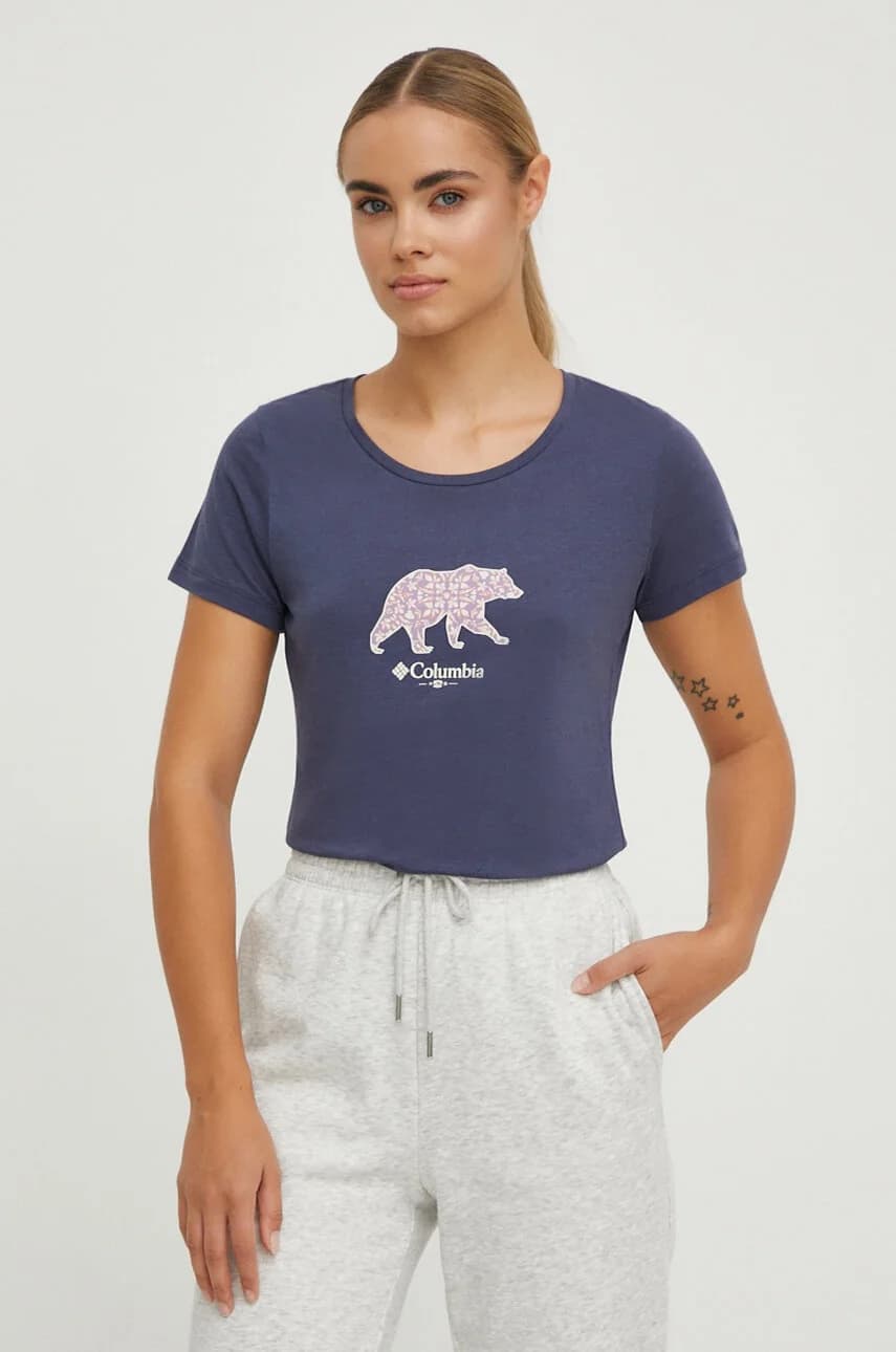 Футболка Дейзи Дэйс