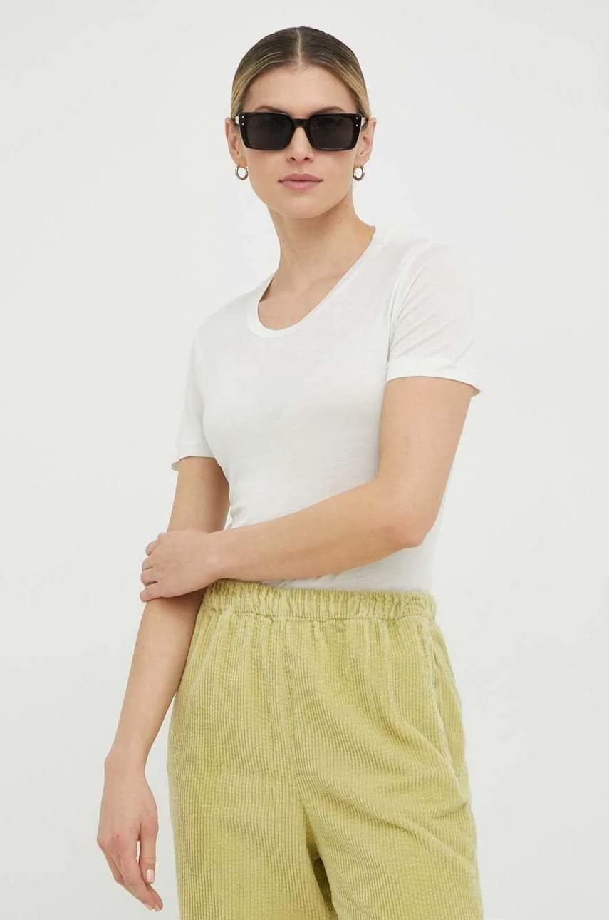 футболка «Катька»