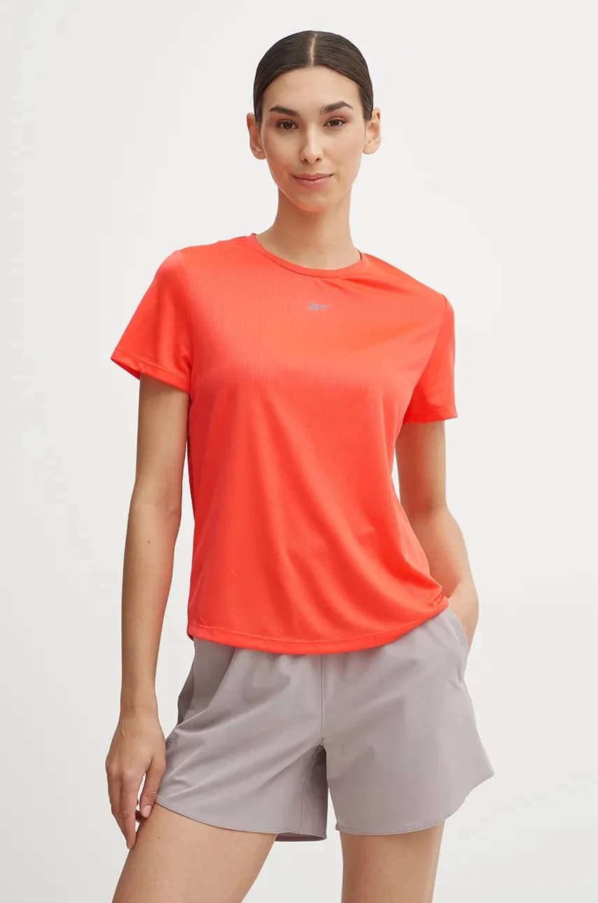 футболка для бега Speedwick