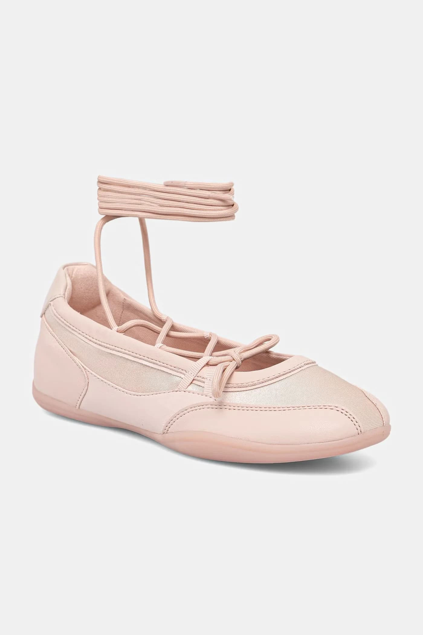 Балетки АРАБЕЛИЯ