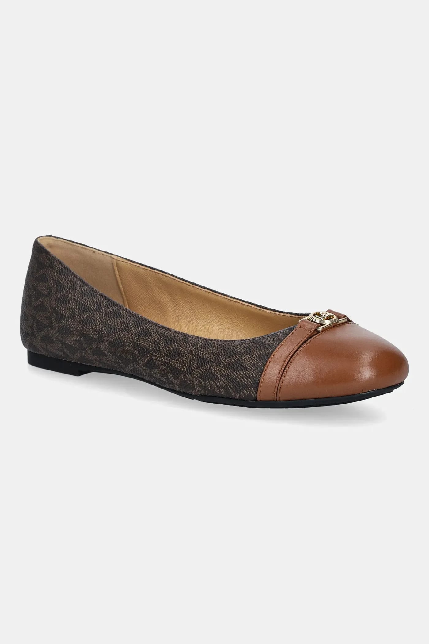 балетки Mandy Flat
