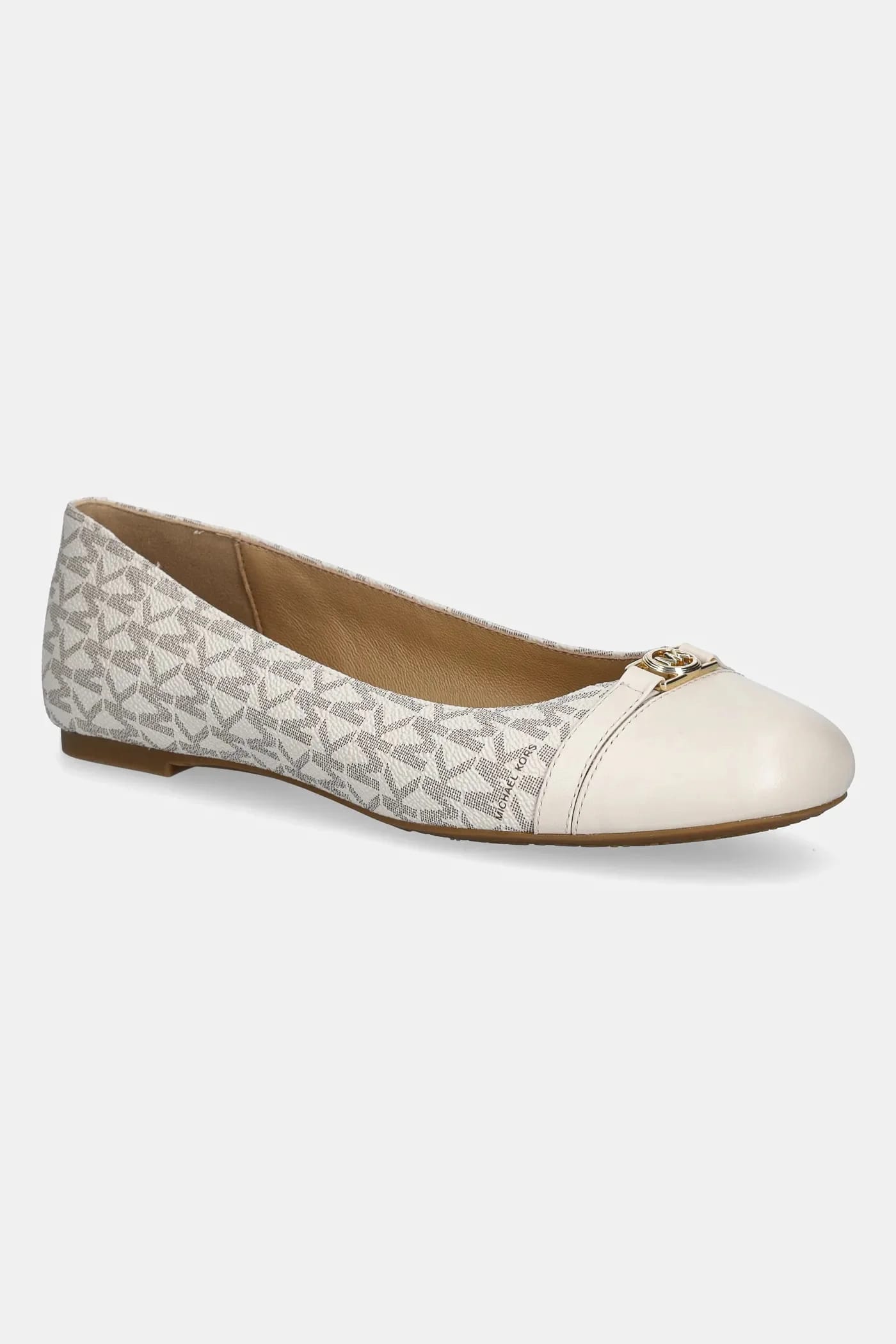 балетки Mandy Flat