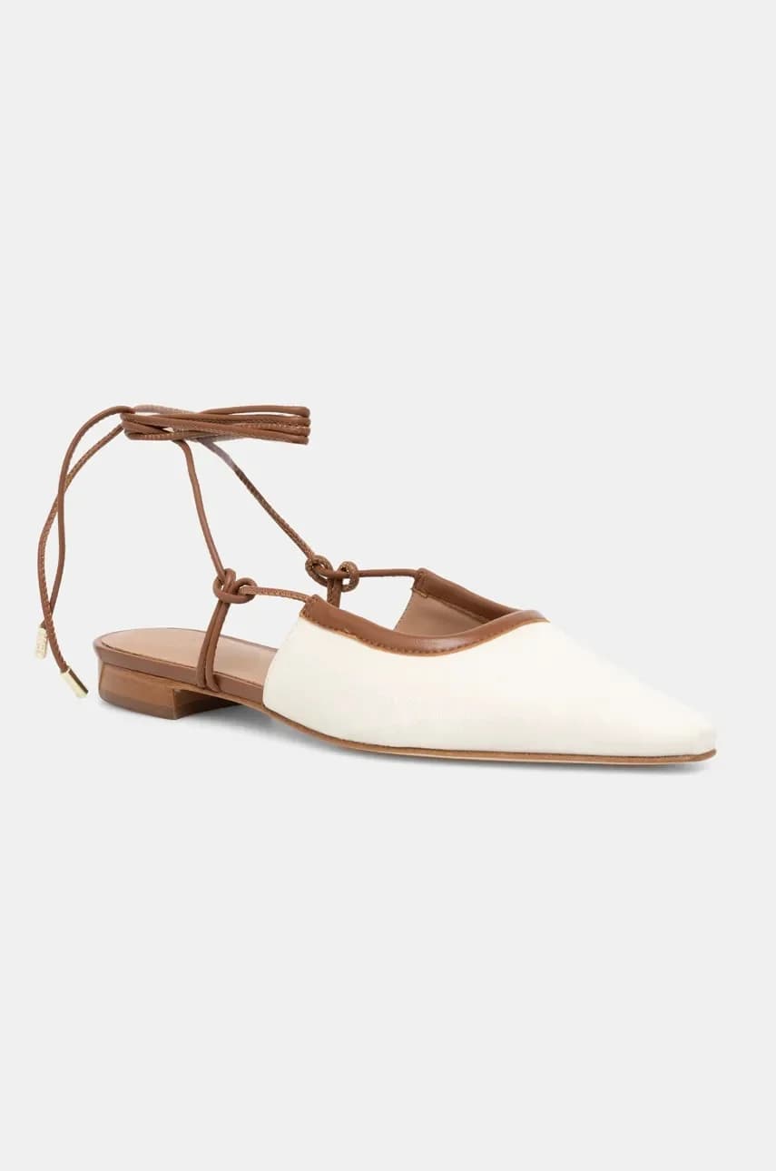 балетки Шарлиз