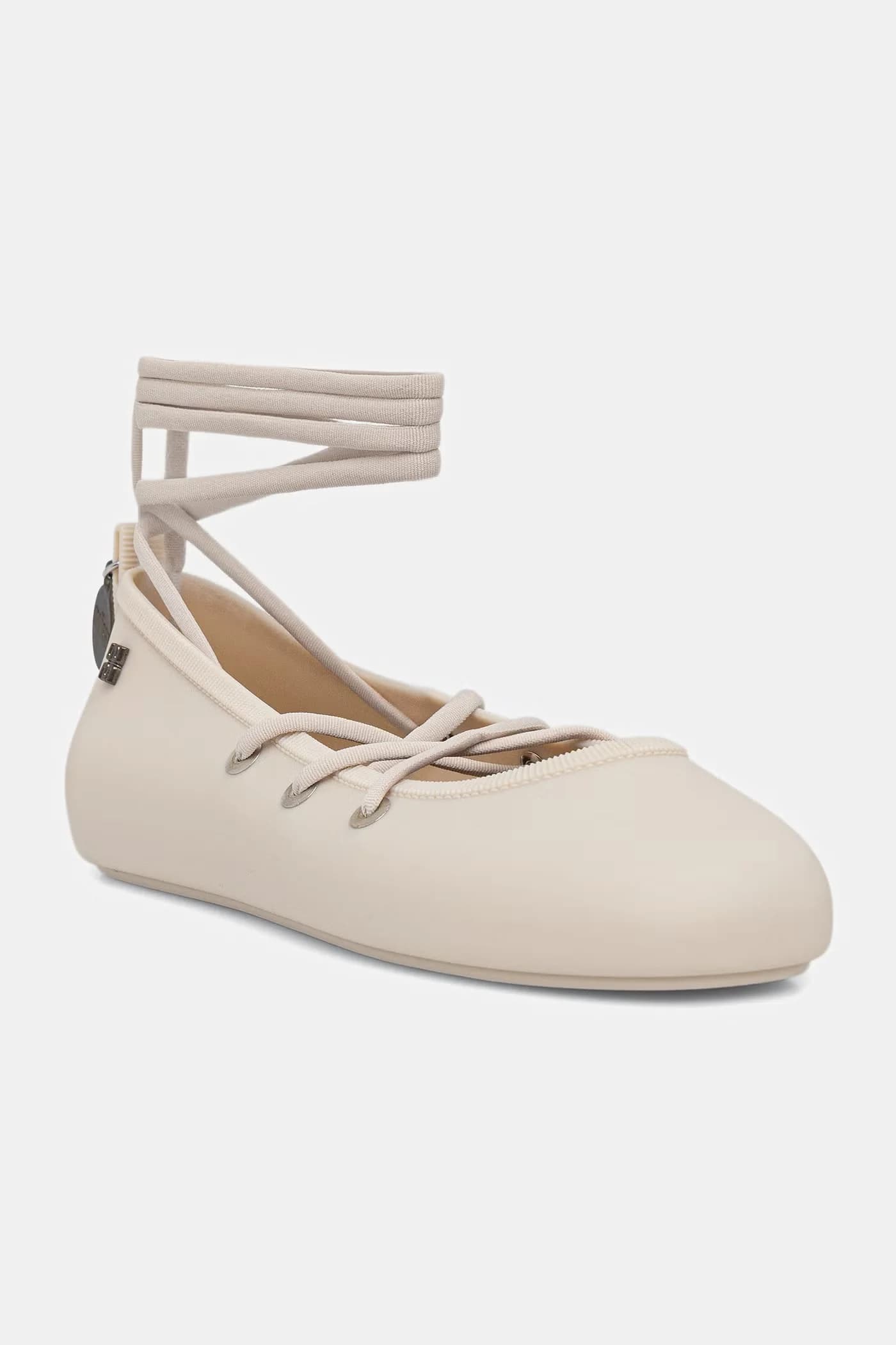 Балетки Melissa BETA AD