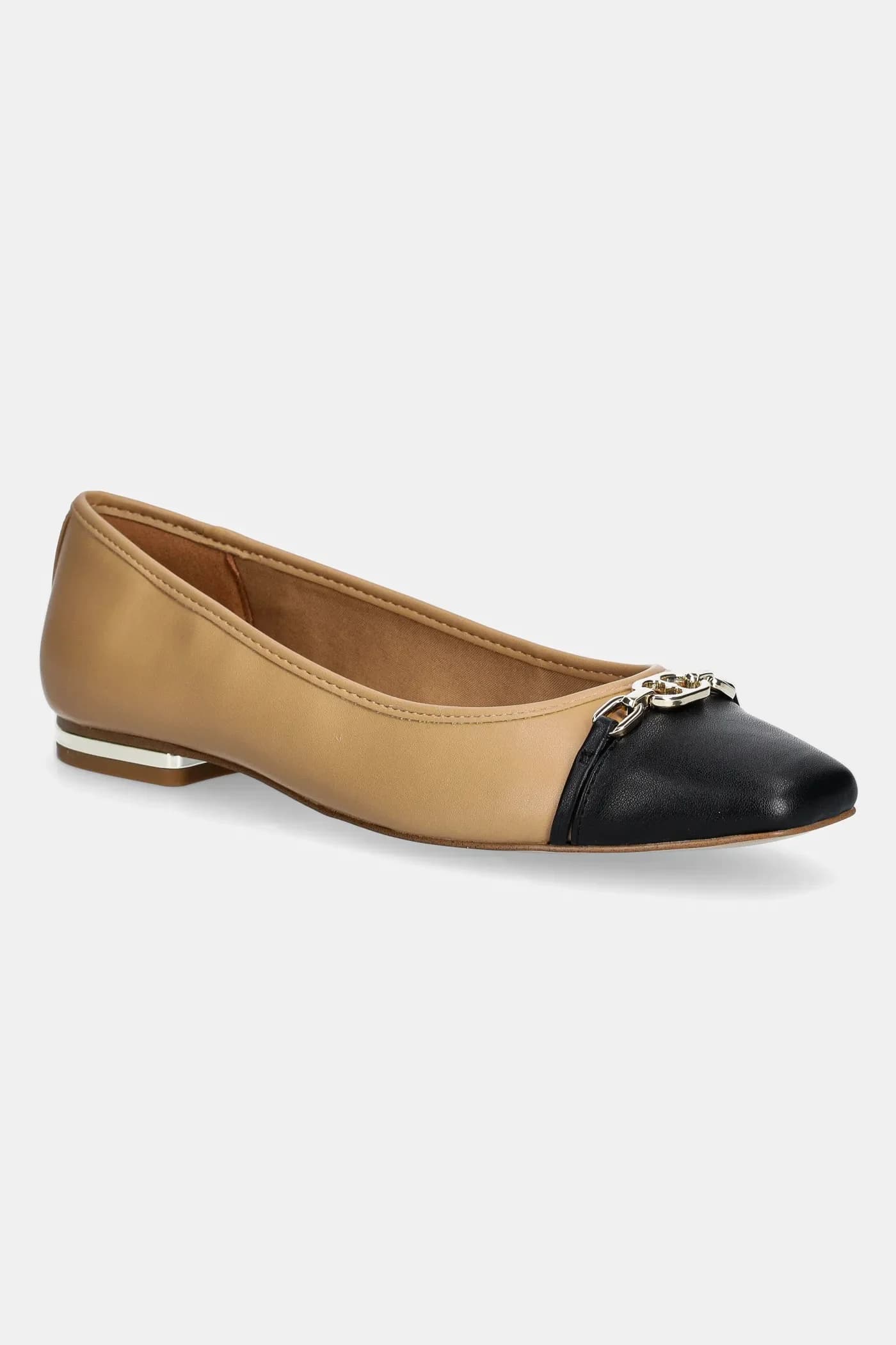 КРИШЕЛЛЕ балетки