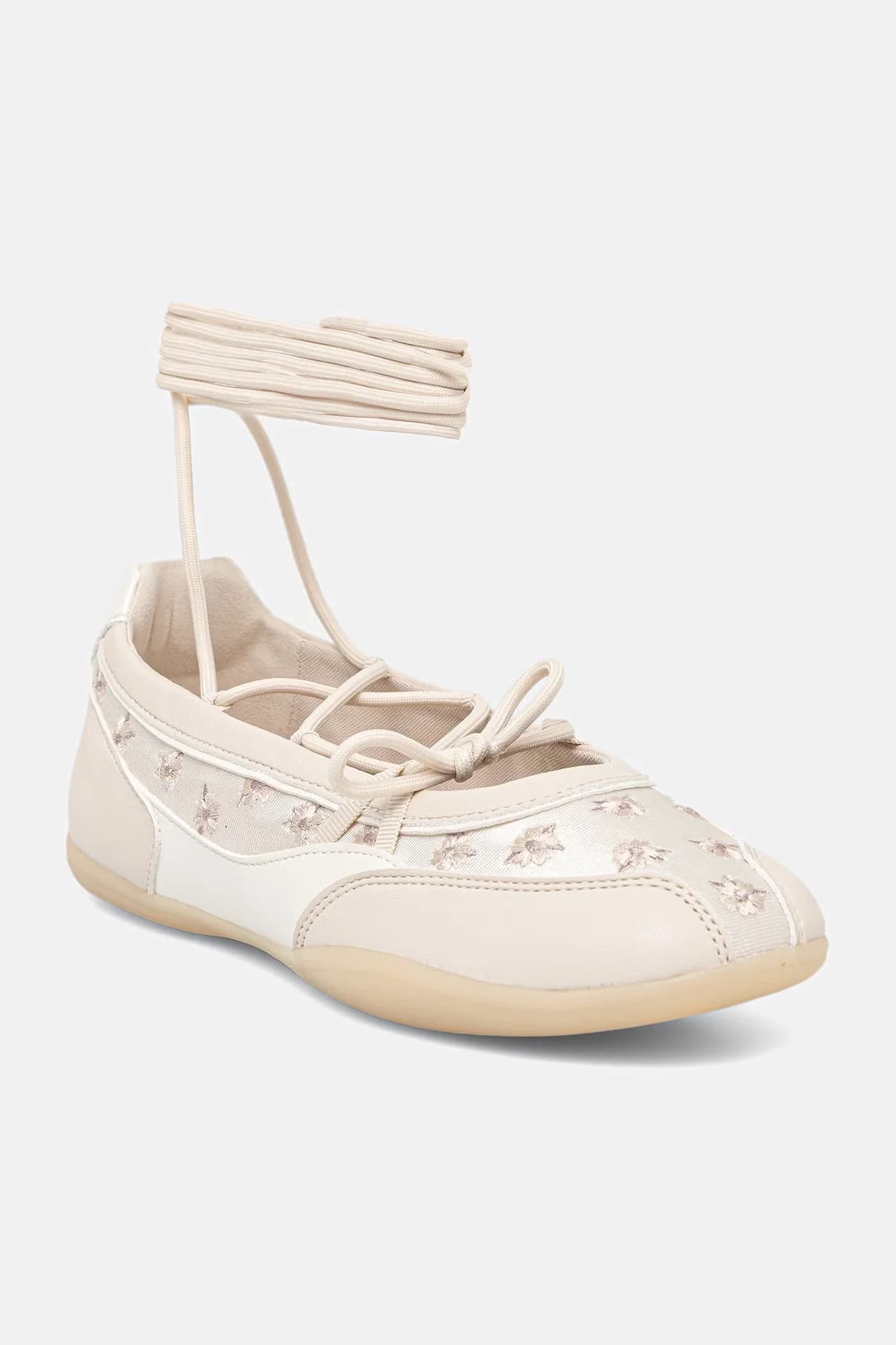 балетки АРАБЕЛИЯ