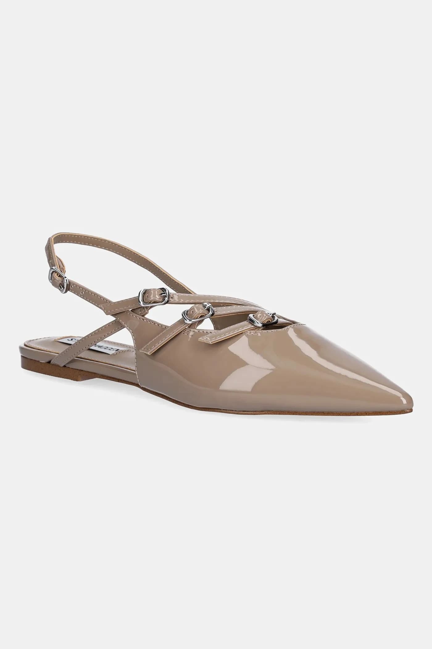 балетки Cianna