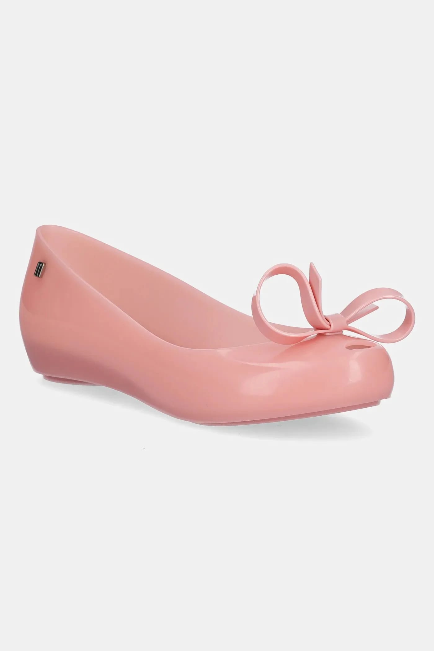 Балетки Melissa ULTRAGIRL BOW III AD