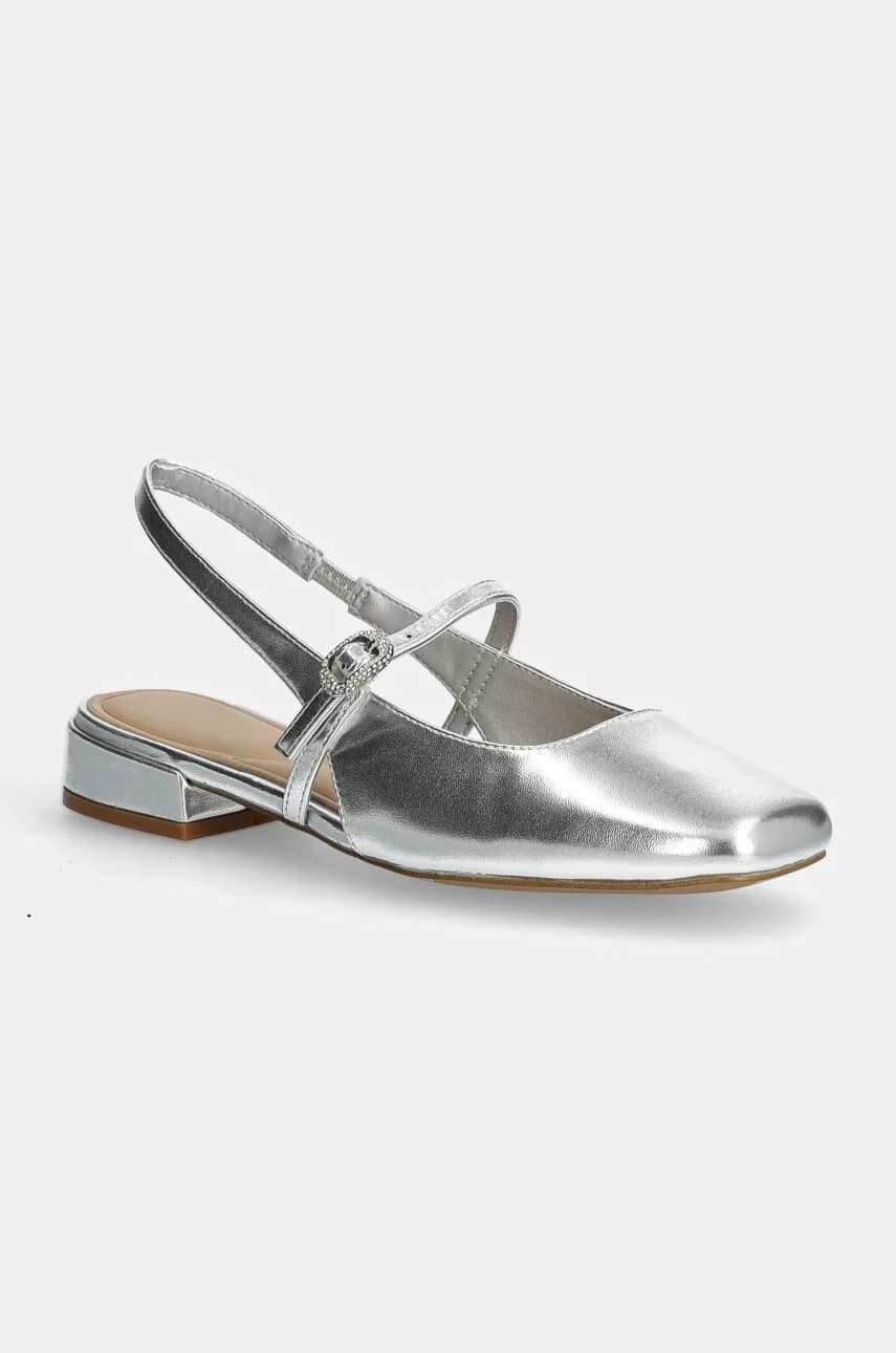 балетки HUGUETTE