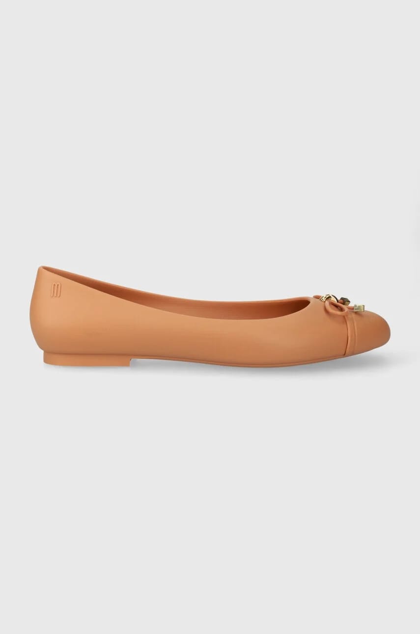 Балетки Melissa DOLL V AD