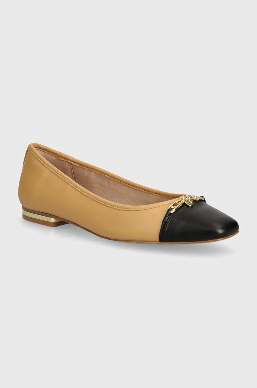 LALATERIEL балетки