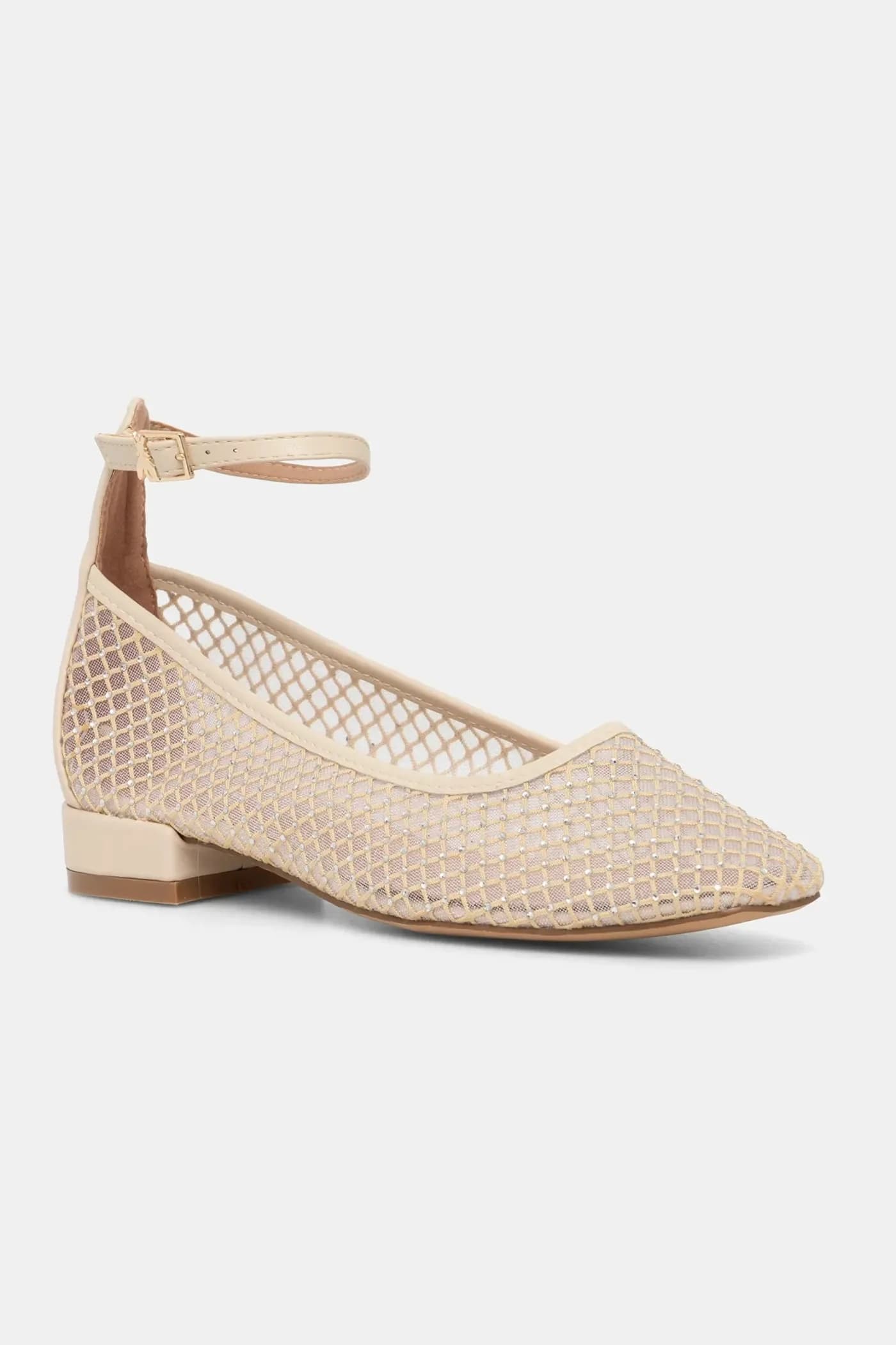 Девушка-балерина