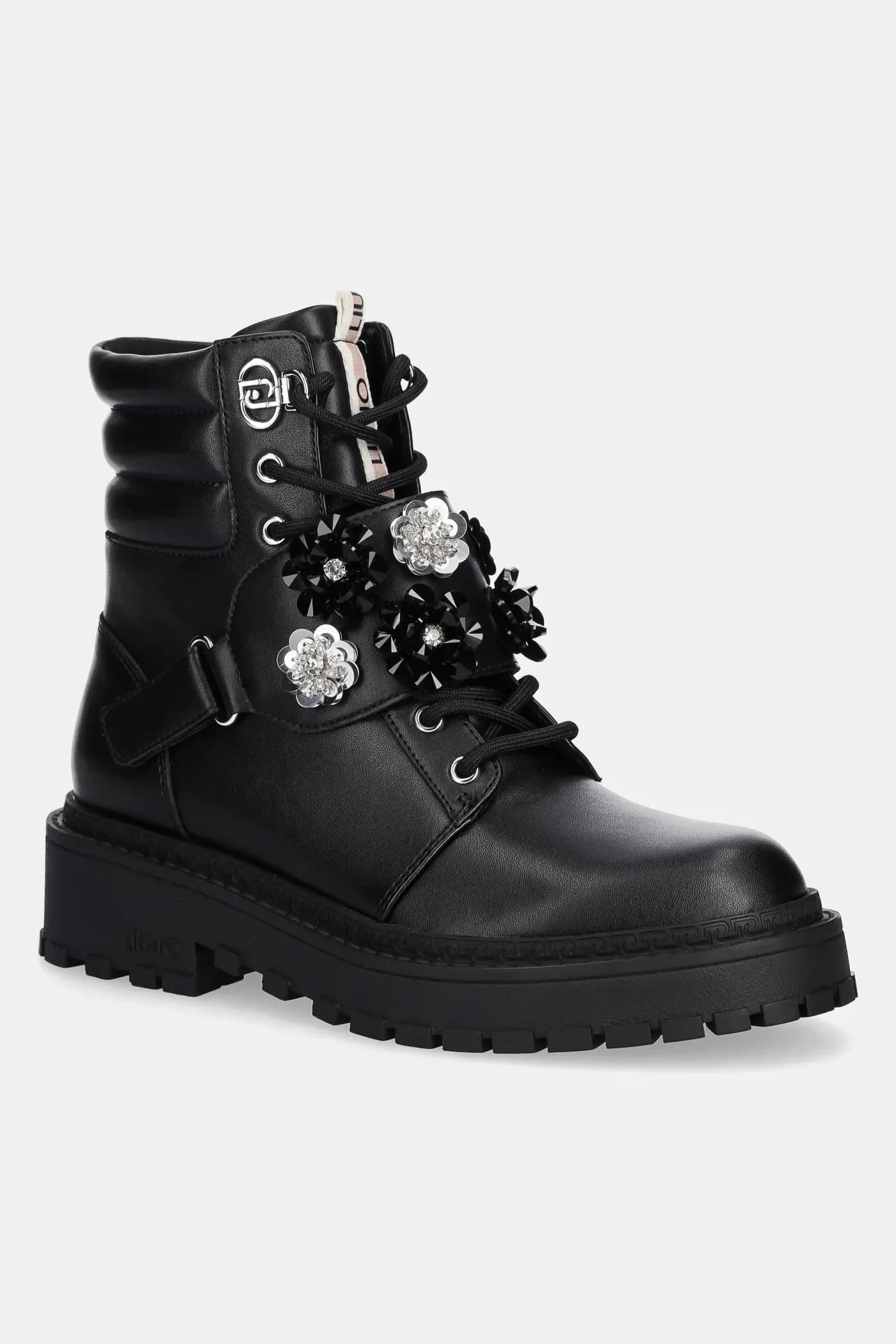 РУМИ 40 кожевников