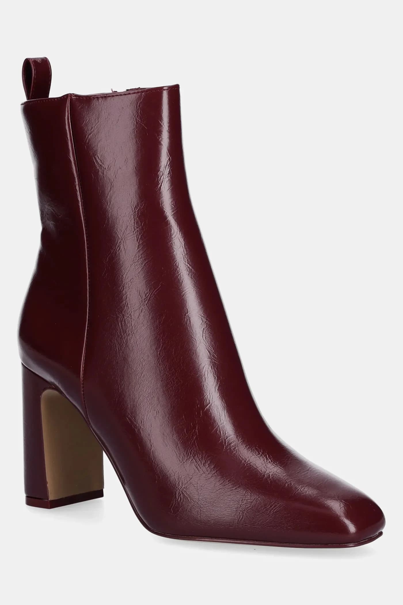 ботильоны Adelis