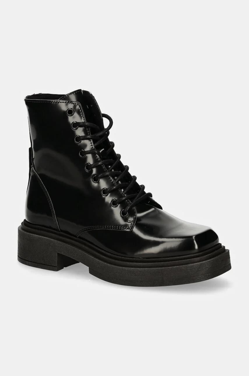 Чини Рабочие