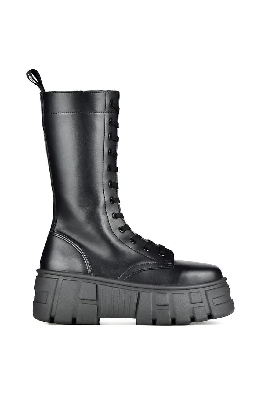 Иберис рабочие