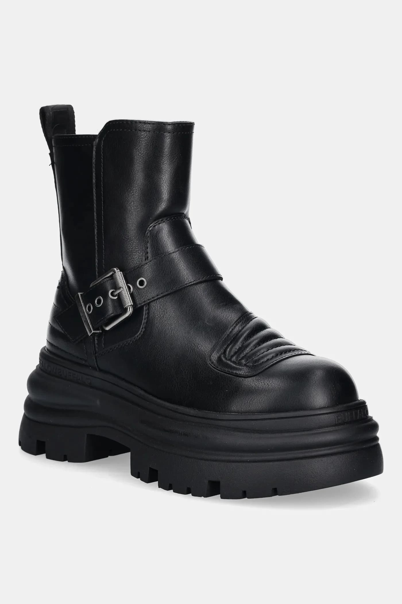 Dione Biker Boot Ботинки до щиколотки