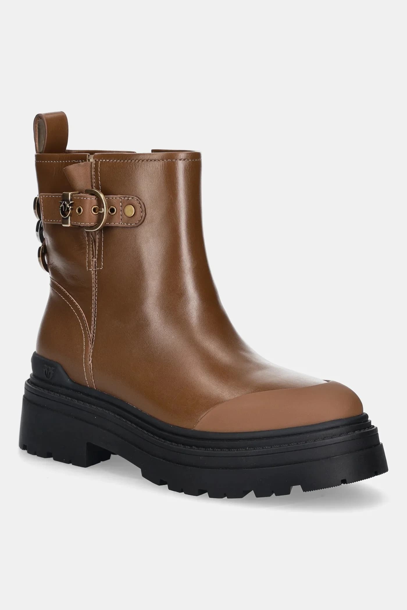 ботильоны Mia 21