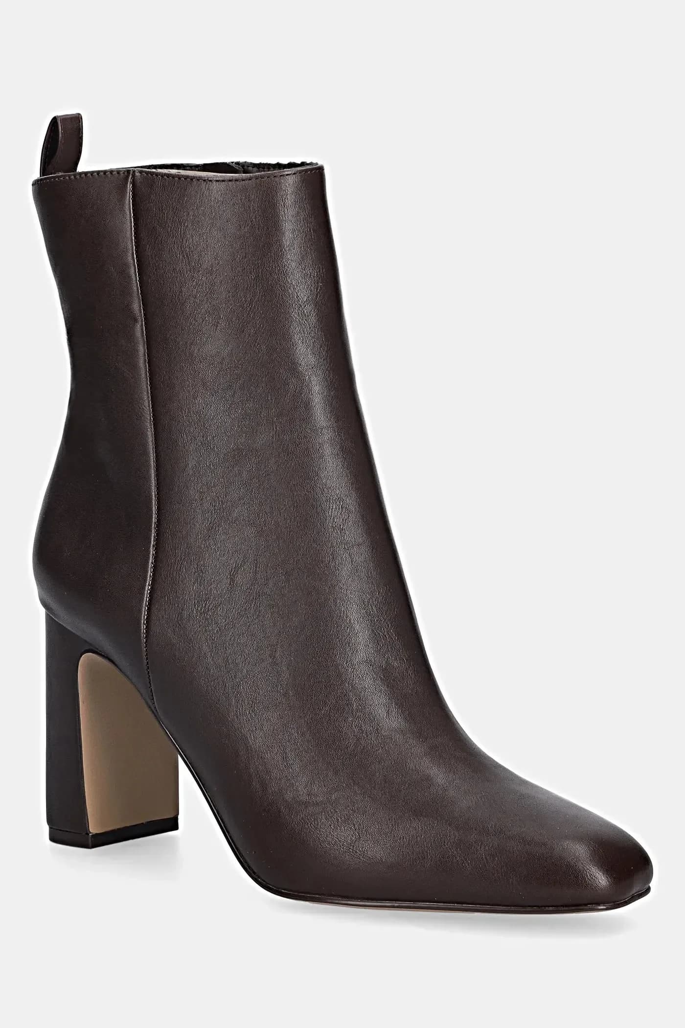 ботильоны Adelis