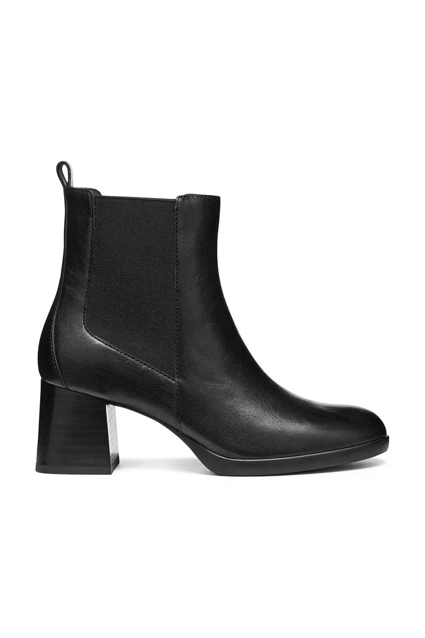 Ботинки челси D WALK PLEASURE 55