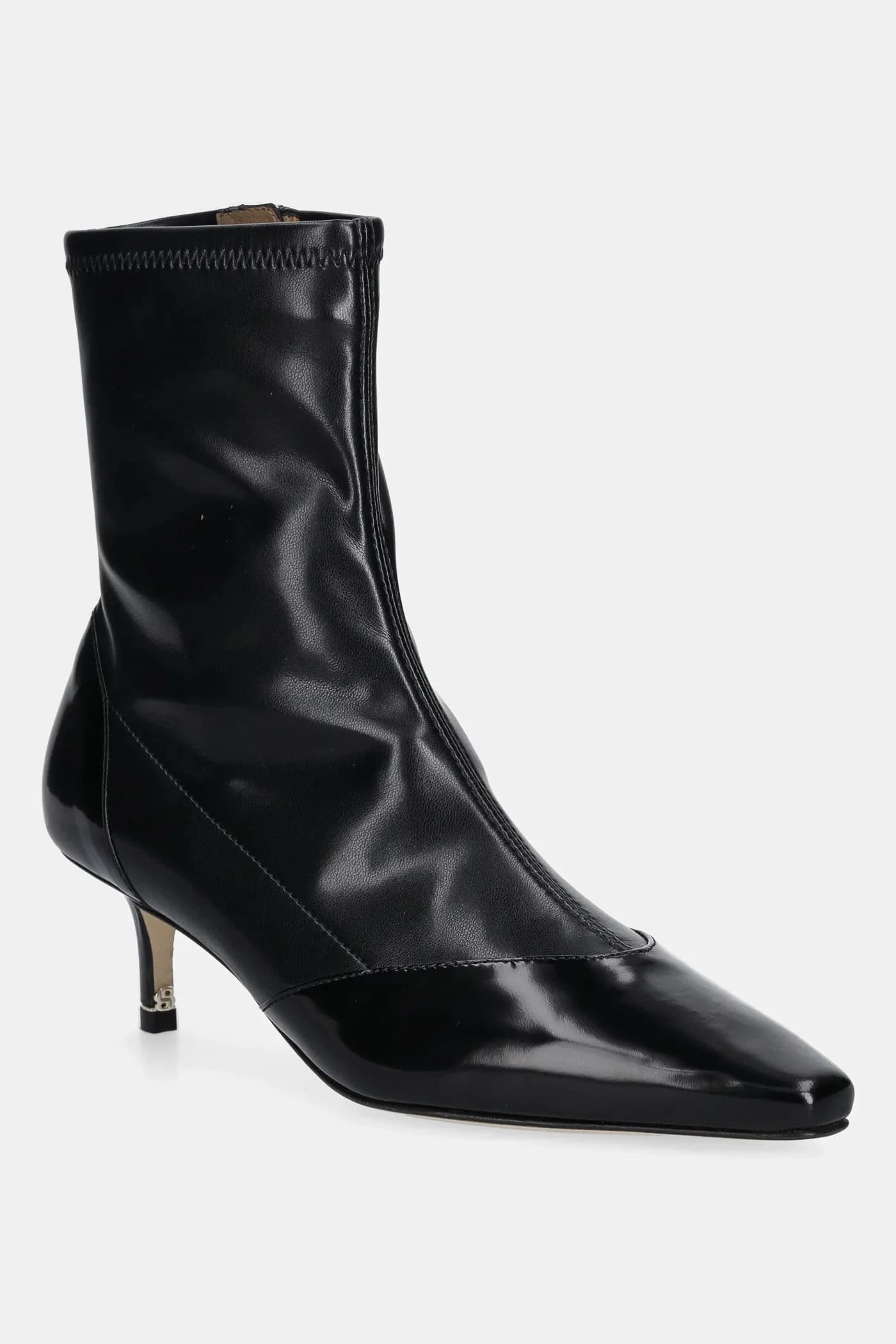 ботильоны Charlize