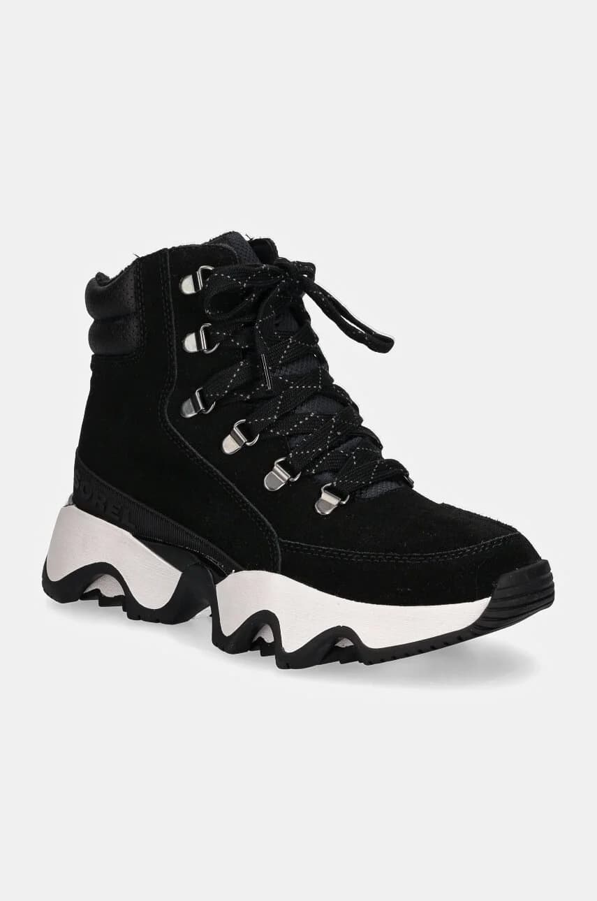 Обувь KINETIC IMPACT CONQUEST