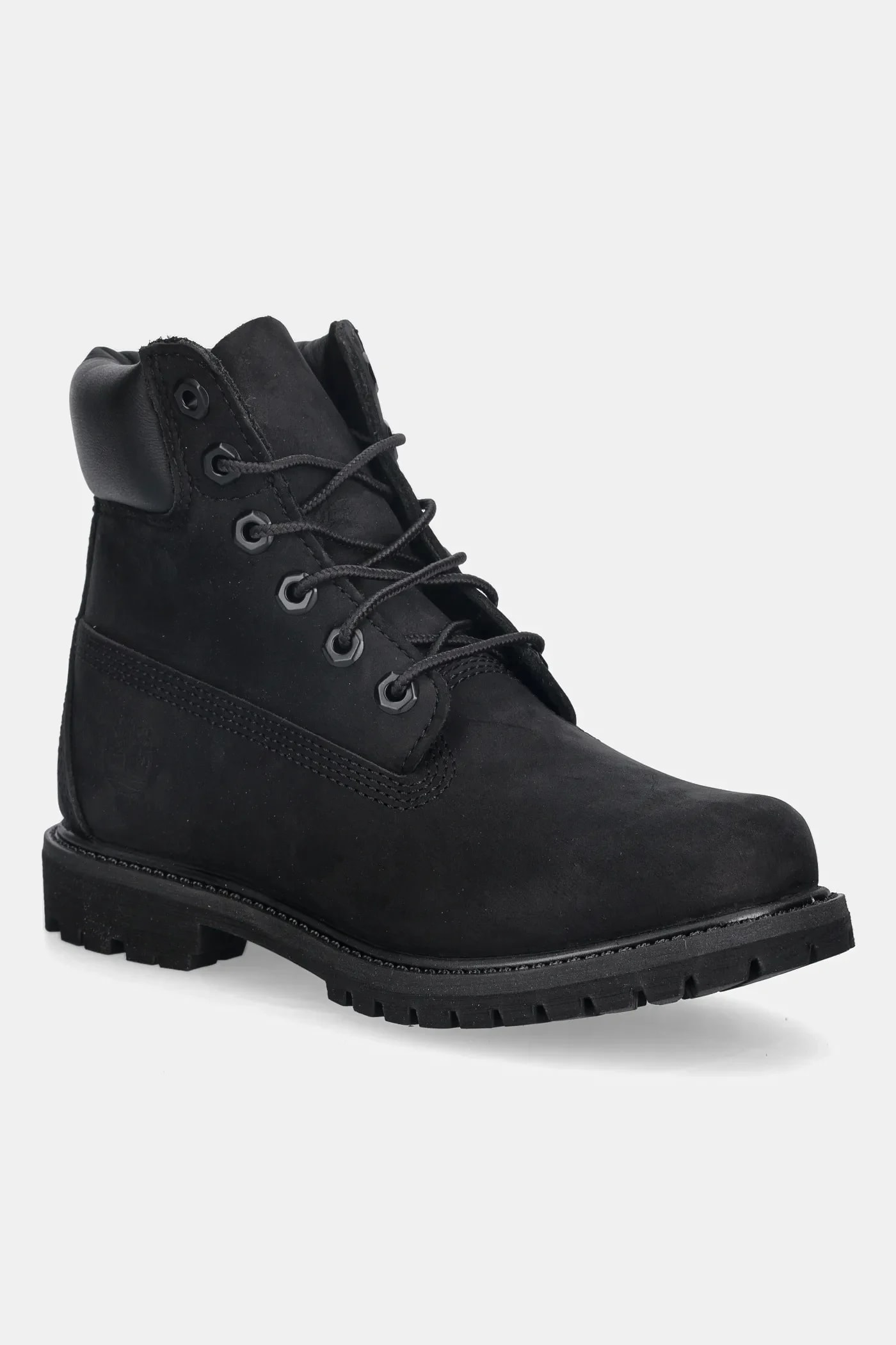 6In Premium Boot нубук рабочий