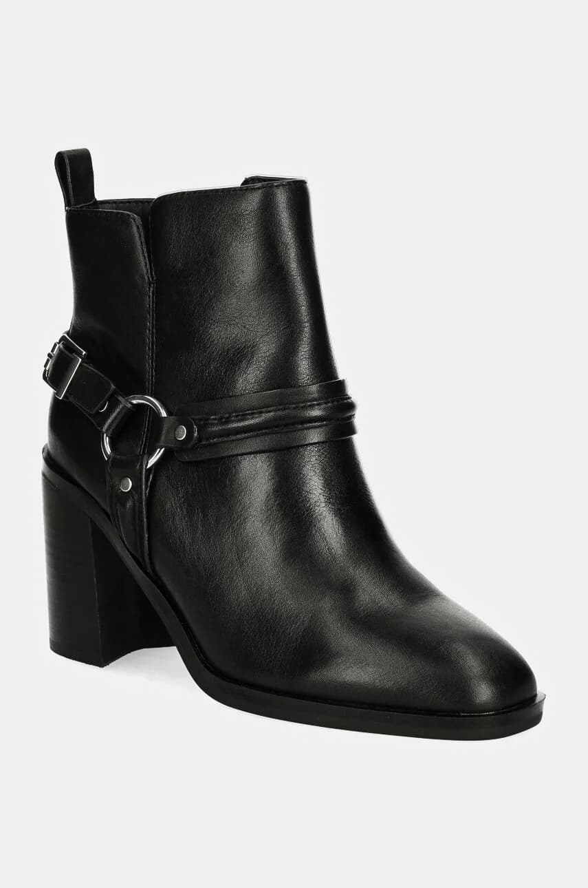 ботильоны CATASETUM