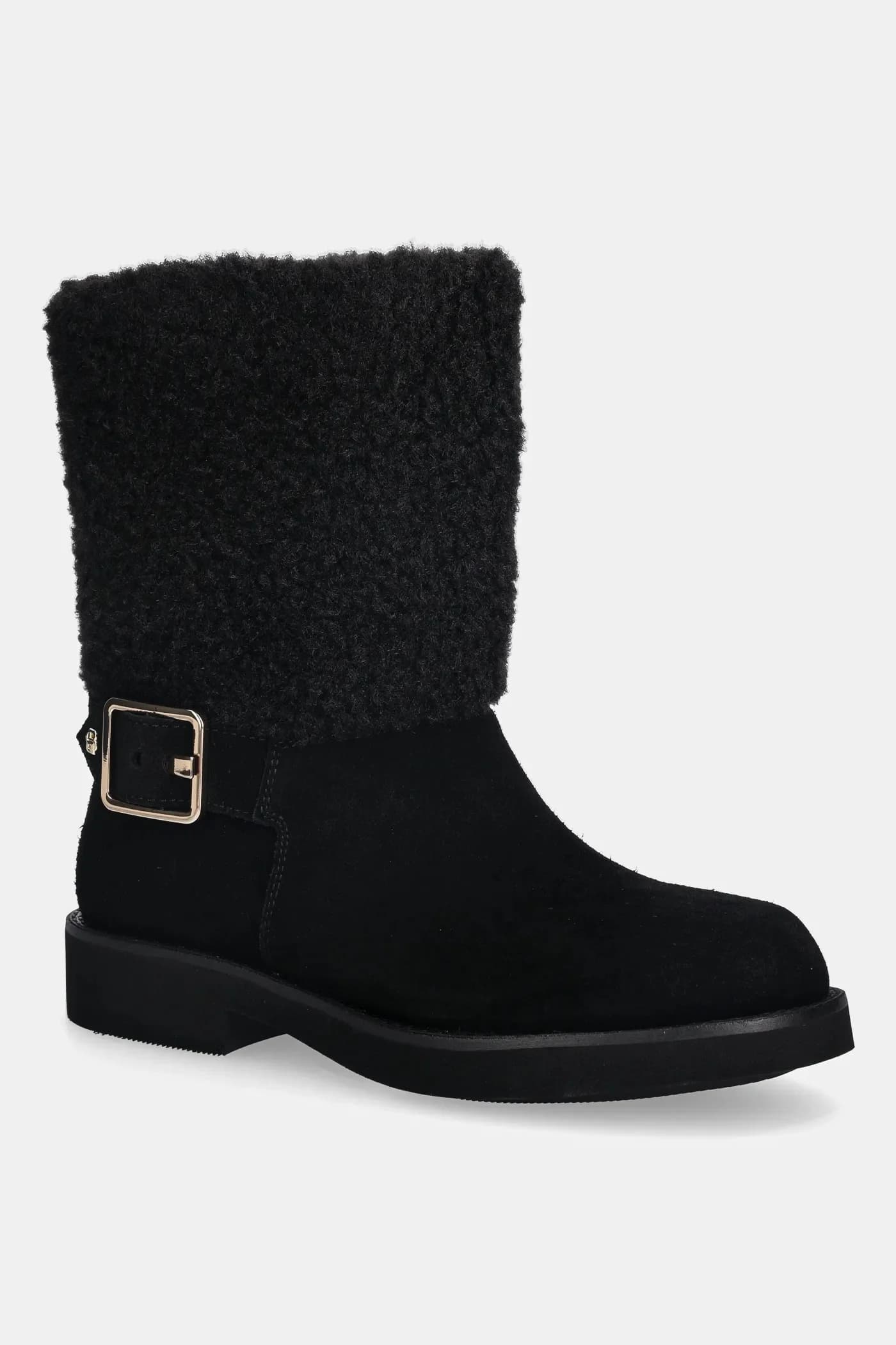 ботильоны Eleri