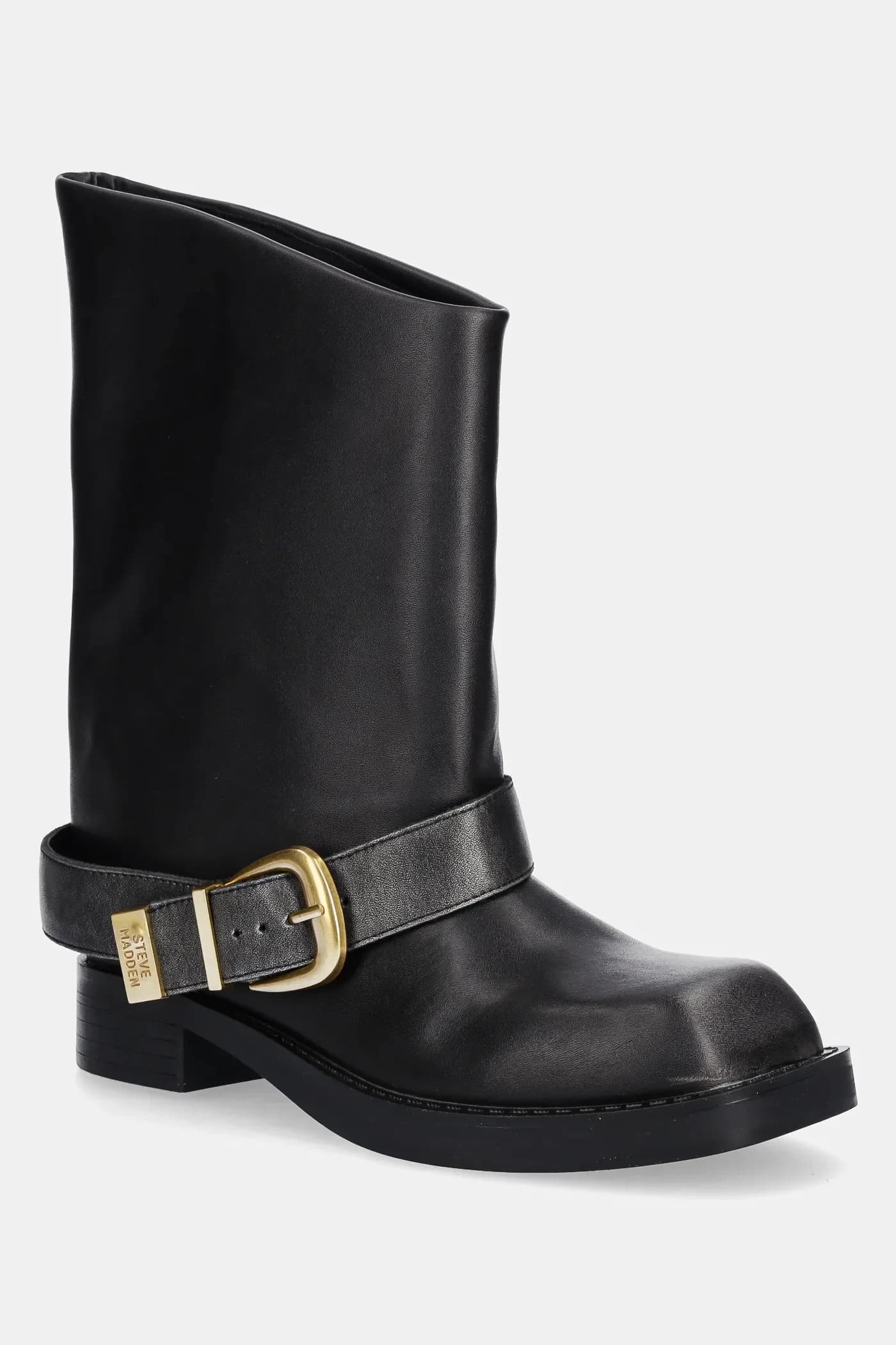 ботинки Climaxx