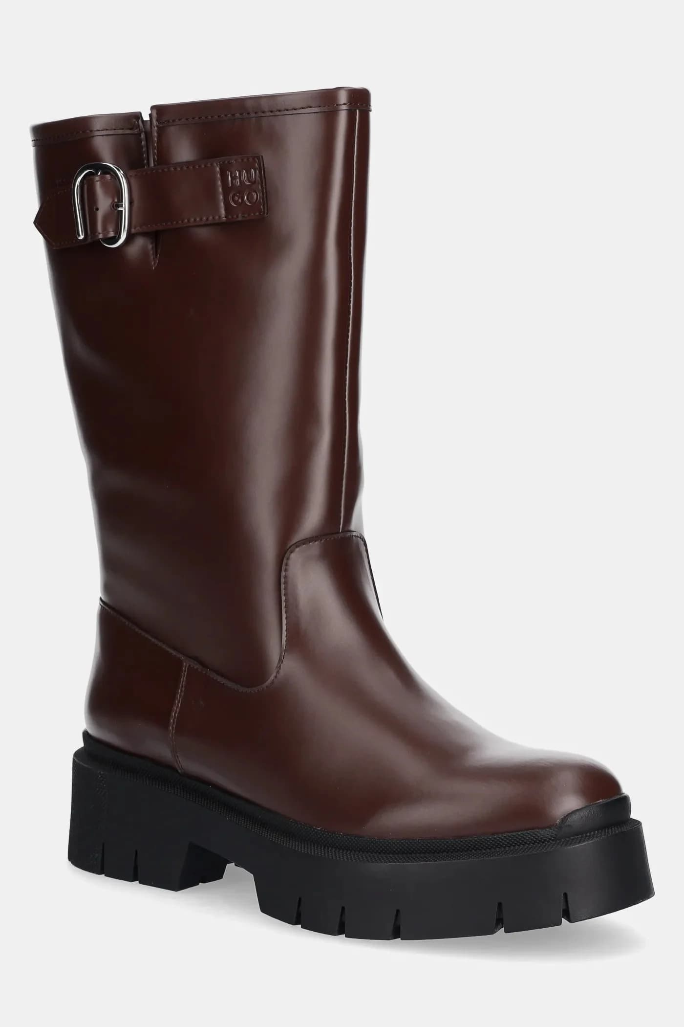 Крис сапоги