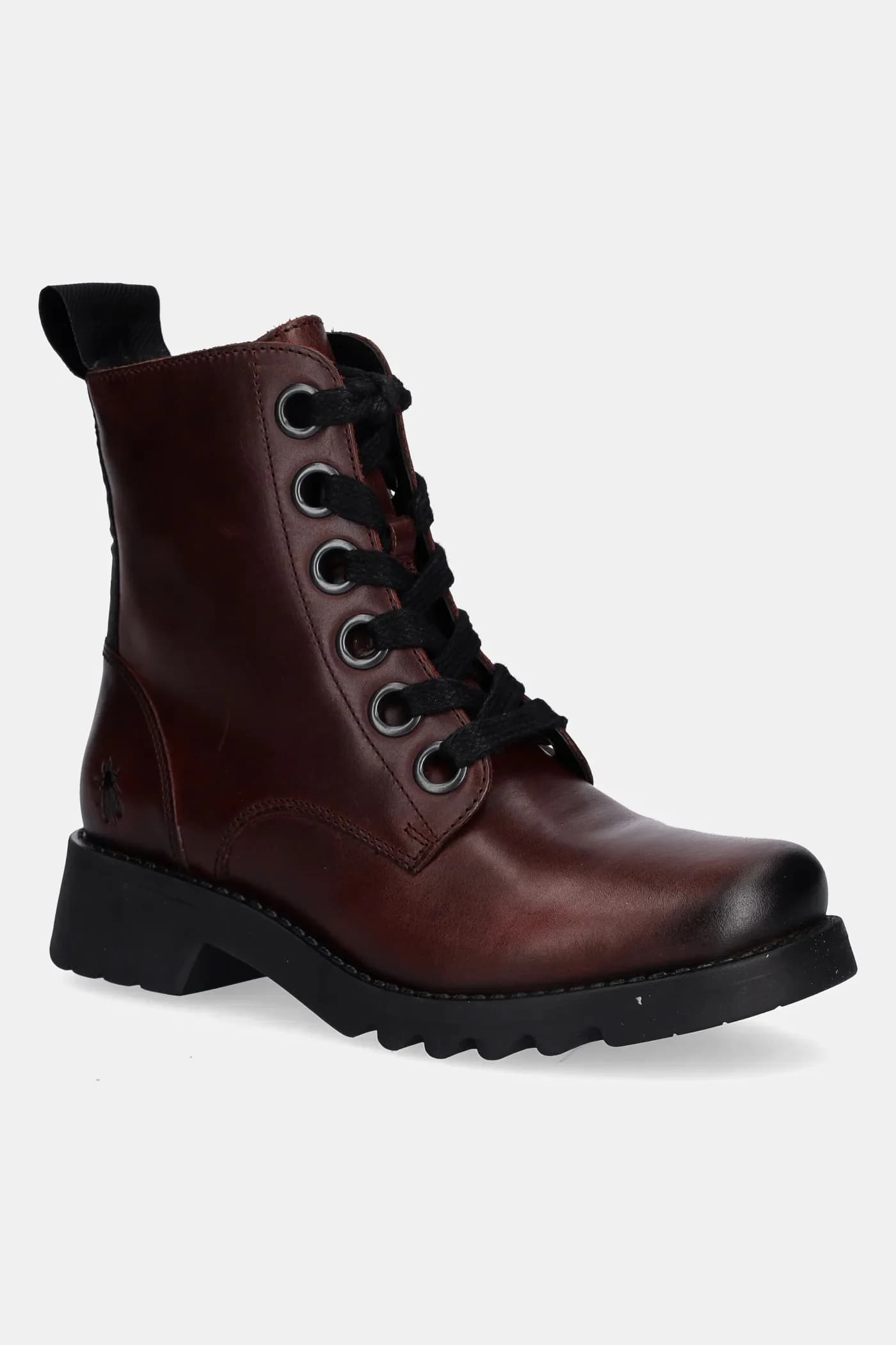 Кожаные мешки RAGI539FLY