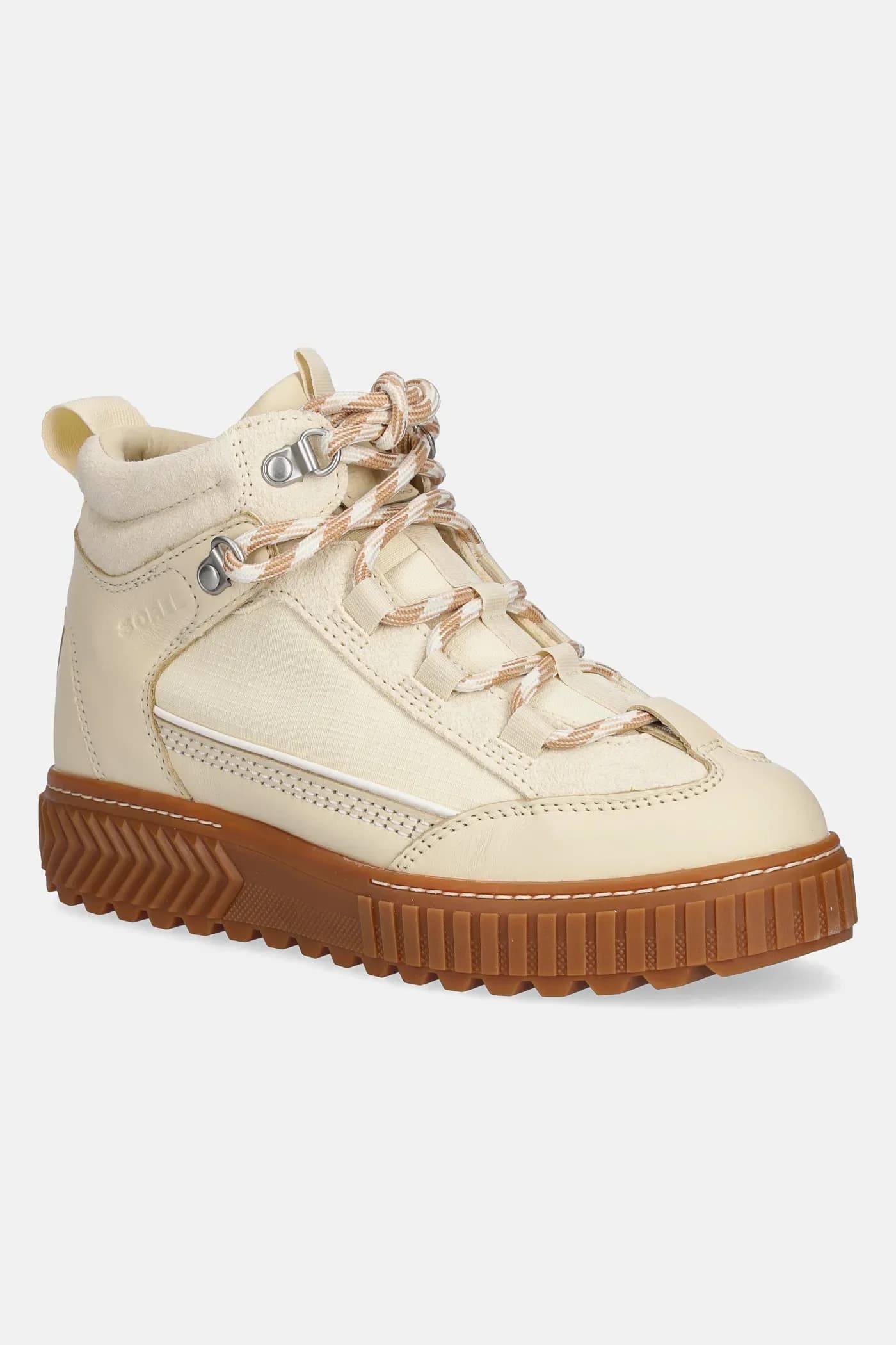 ONA AVE PEAK BOOT WP обувь