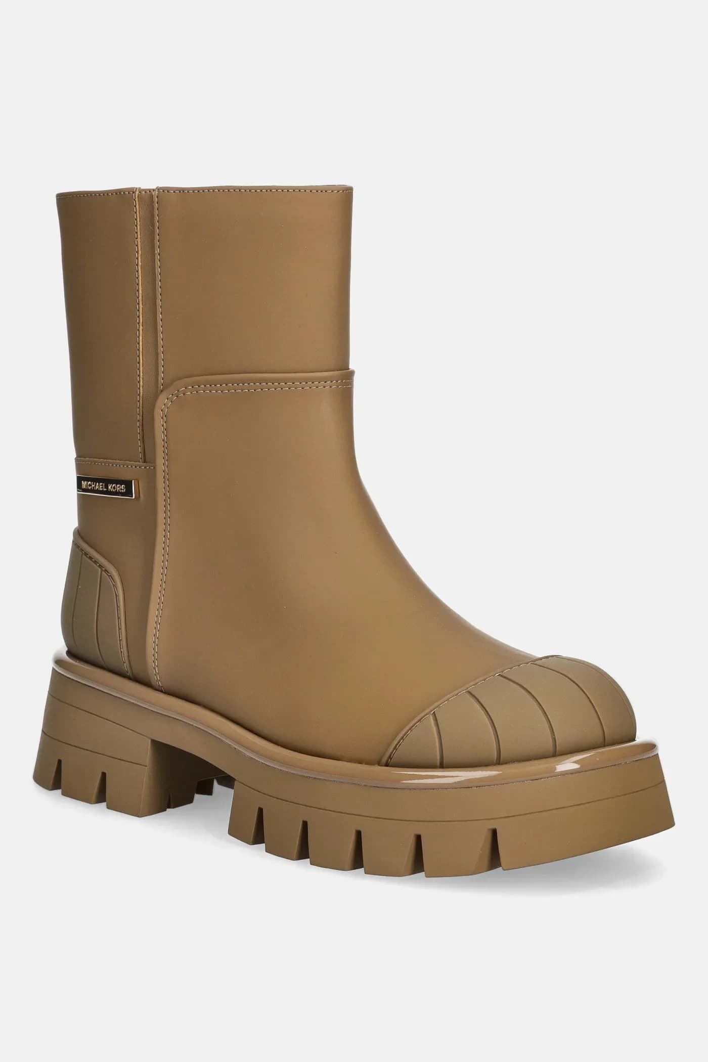 ботинки Sydra до щиколотки