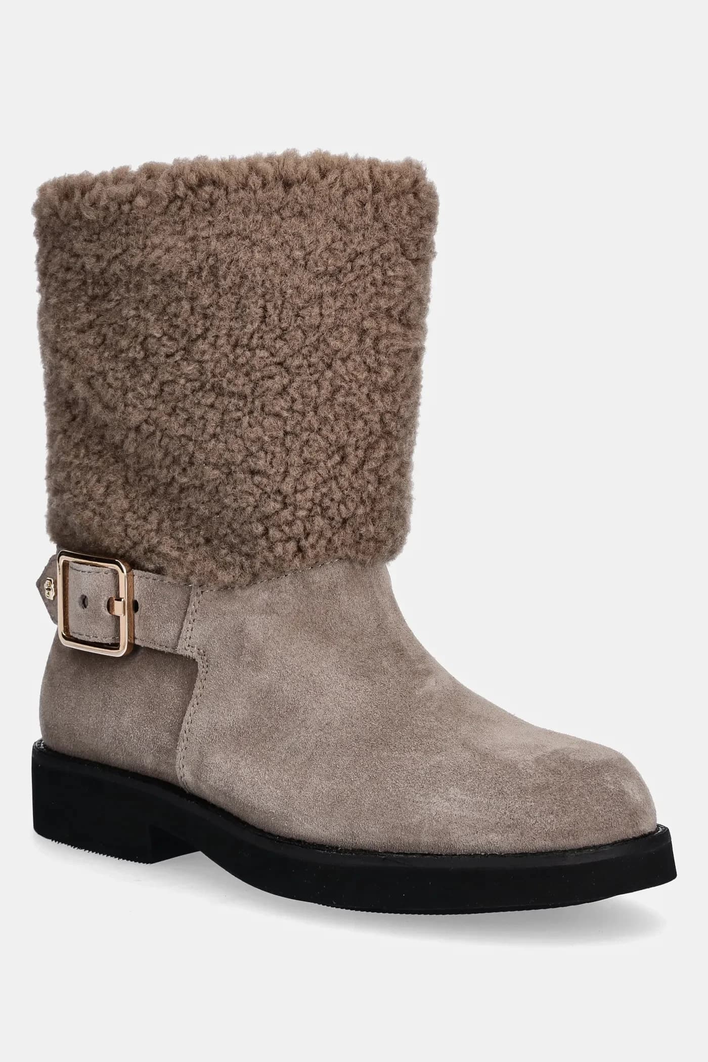 ботильоны Eleri