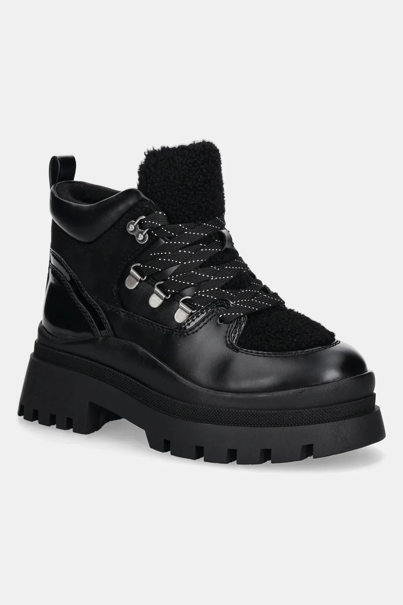 КОЗЕТТИЯ рабочие