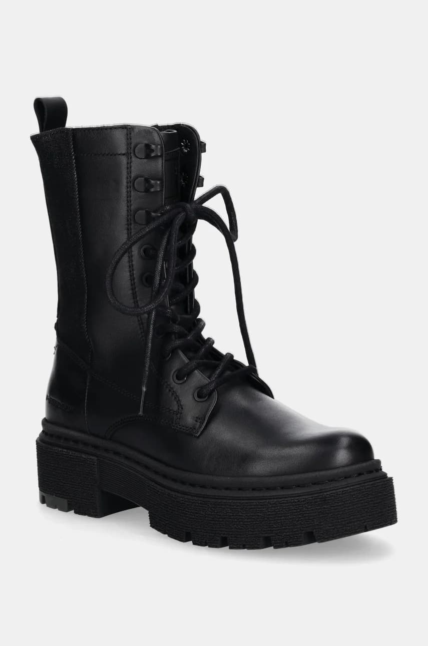 Кожевники Кафеи